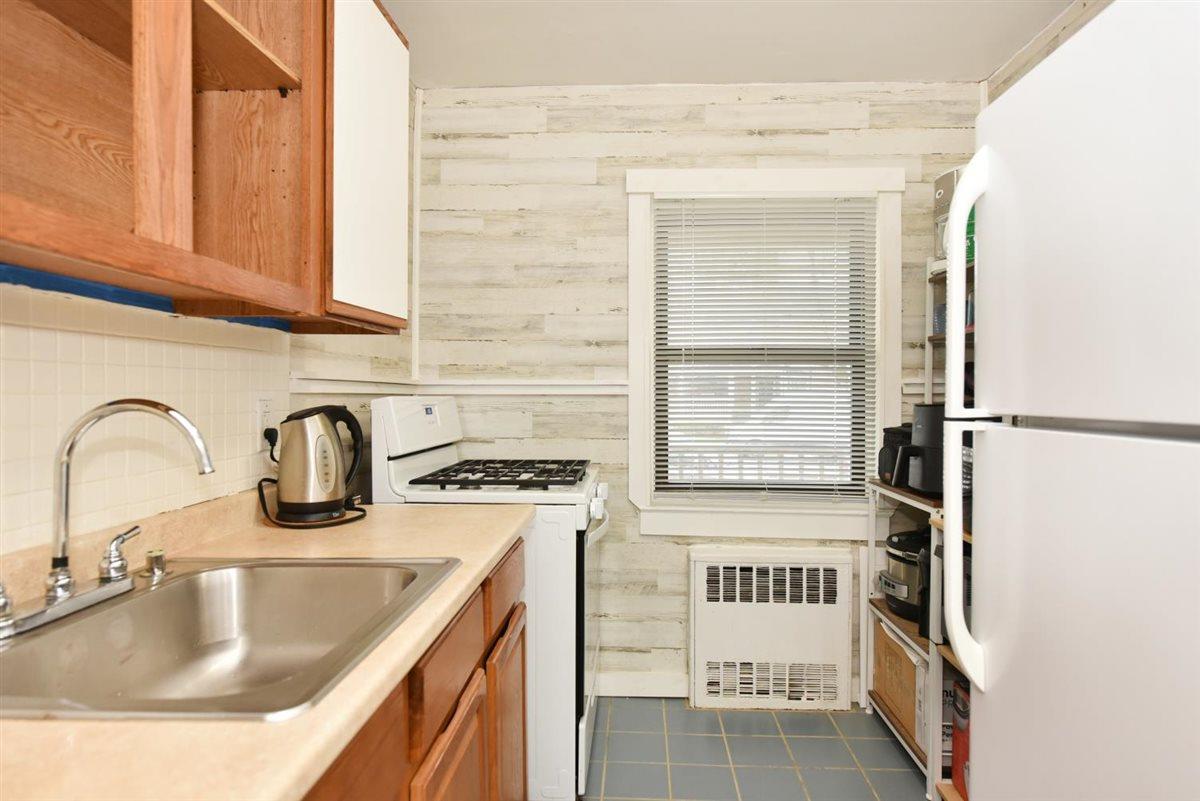 #14 photo, 196-65 69TH Avenue, クイーンズ区 Fresh Meadows , NY 11365