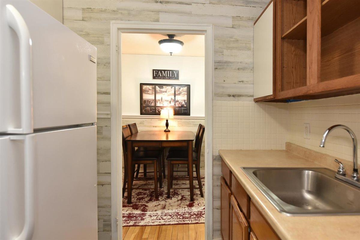 #15 photo, 196-65 69TH Avenue, クイーンズ区 Fresh Meadows , NY 11365