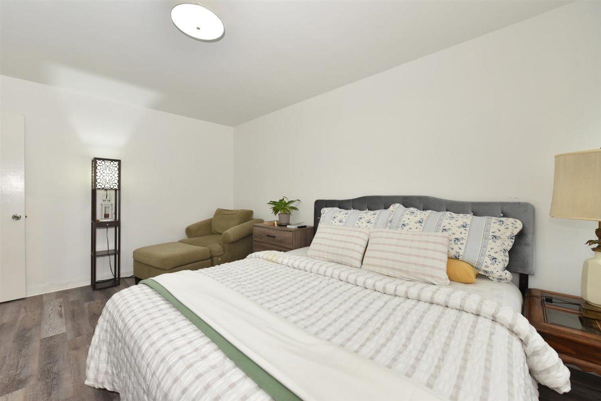 #17 photo, 196-65 69TH Avenue, クイーンズ区 Fresh Meadows , NY 11365