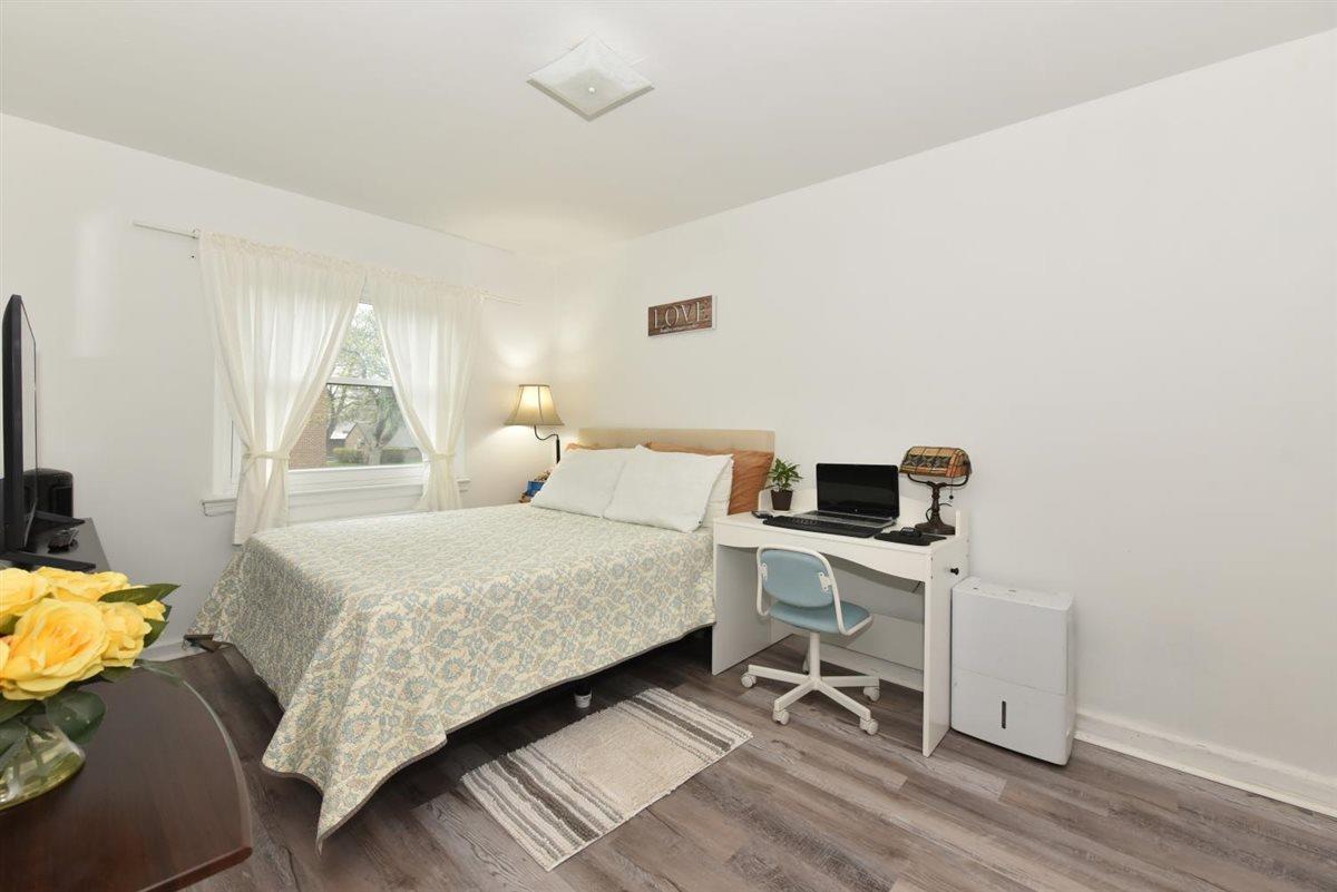 #19 photo, 196-65 69TH Avenue, クイーンズ区 Fresh Meadows , NY 11365