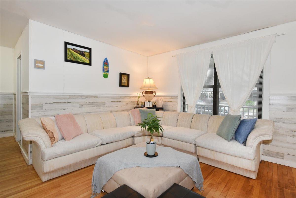 #5 photo, 196-65 69TH Avenue, クイーンズ区 Fresh Meadows , NY 11365