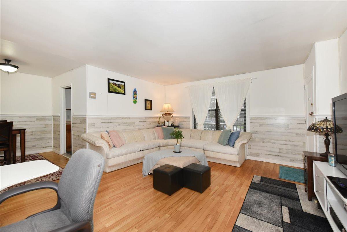 #7 photo, 196-65 69TH Avenue, クイーンズ区 Fresh Meadows , NY 11365