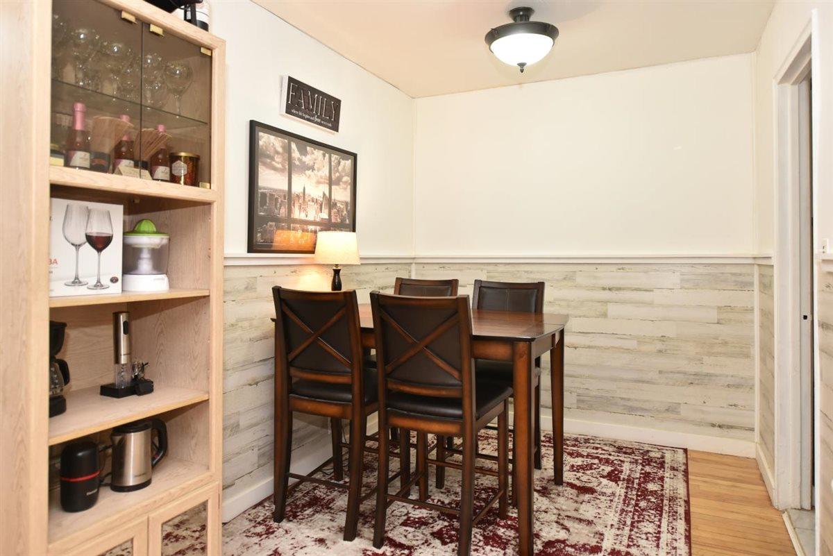 #9 photo, 196-65 69TH Avenue, クイーンズ区 Fresh Meadows , NY 11365