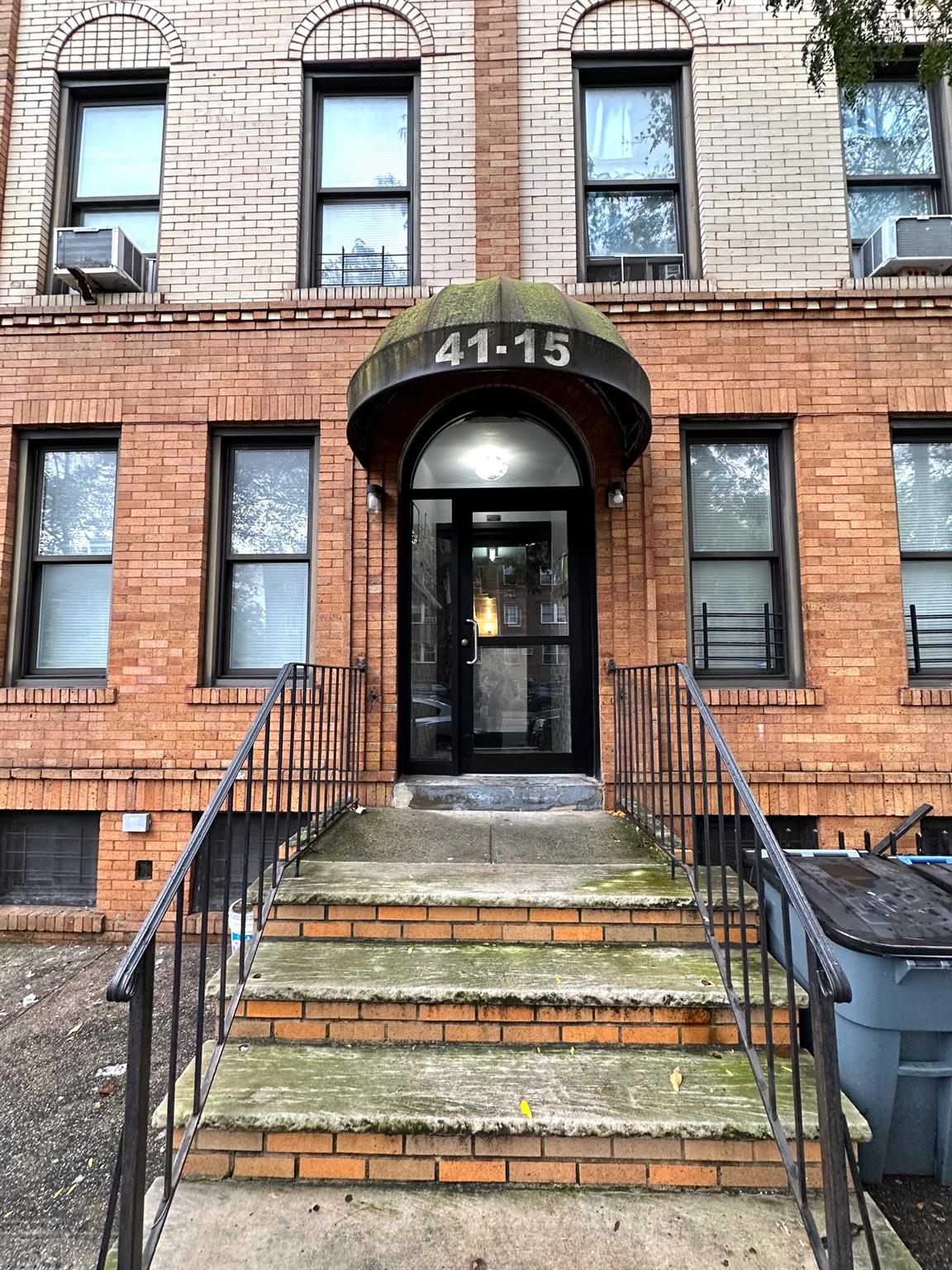 #2 photo, 41-15 48th Street, クイーンズ区 Sunnyside , NY 11104