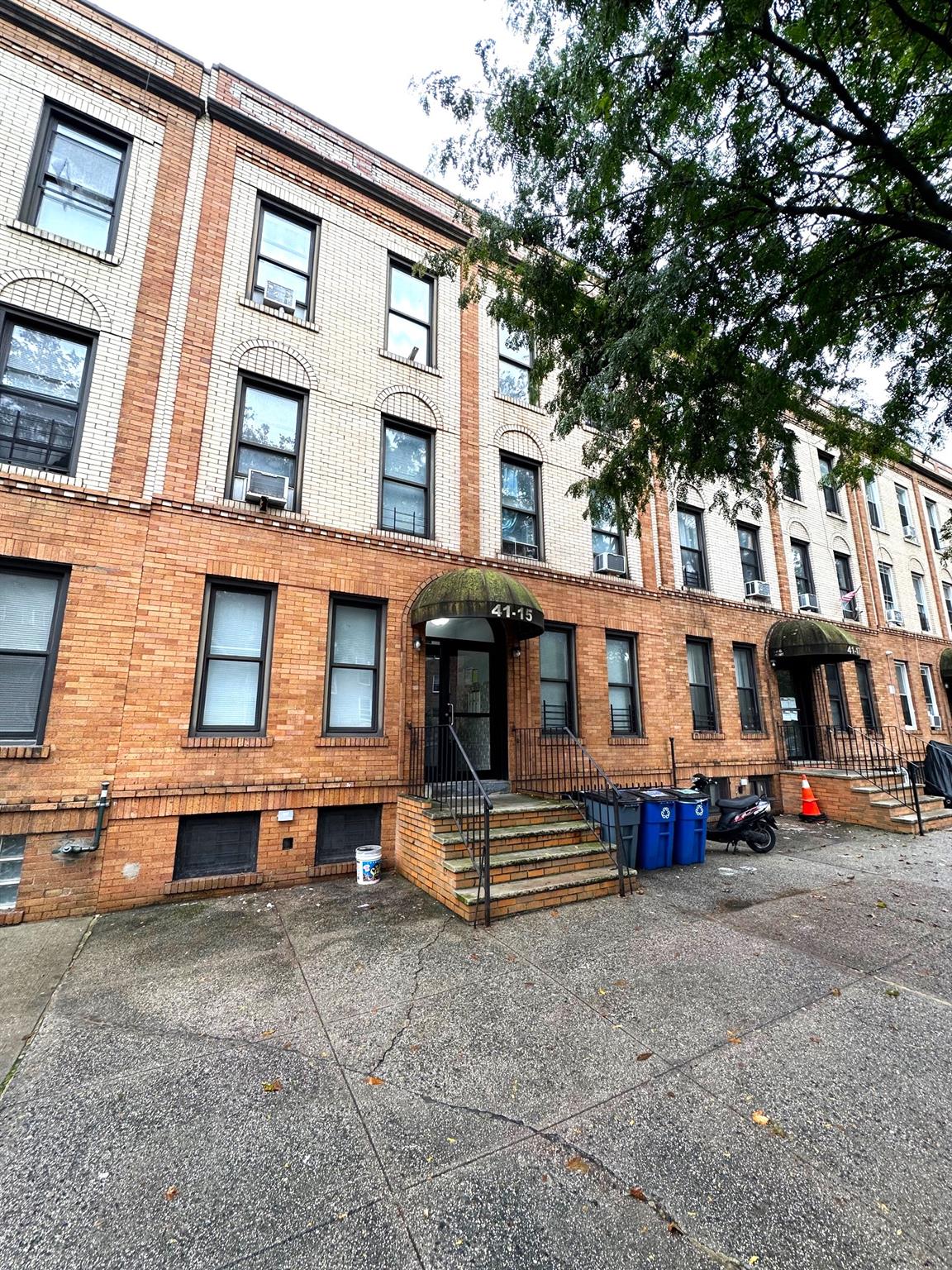 #3 photo, 41-15 48th Street, クイーンズ区 Sunnyside , NY 11104