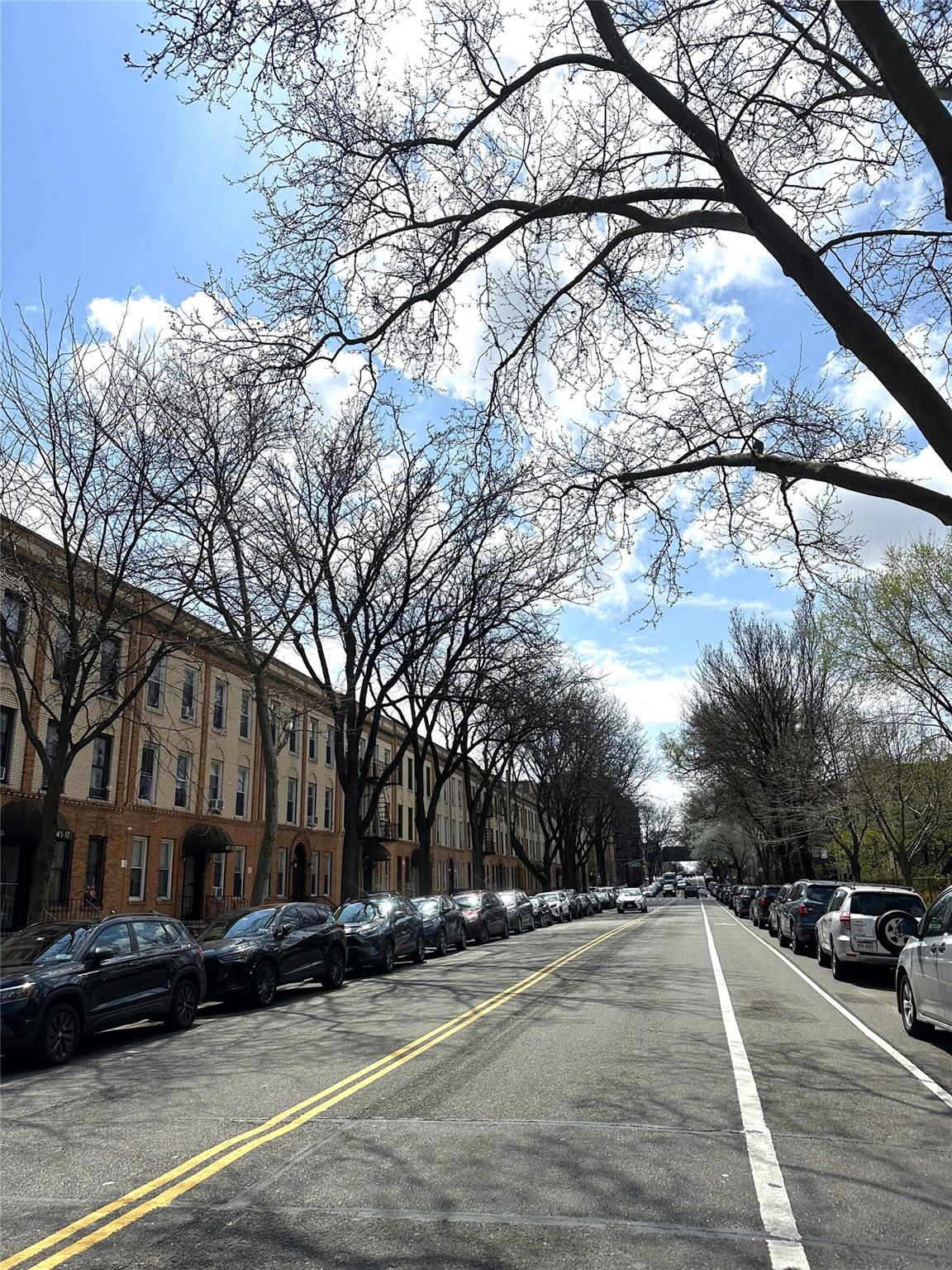 #4 photo, 41-15 48th Street, クイーンズ区 Sunnyside , NY 11104