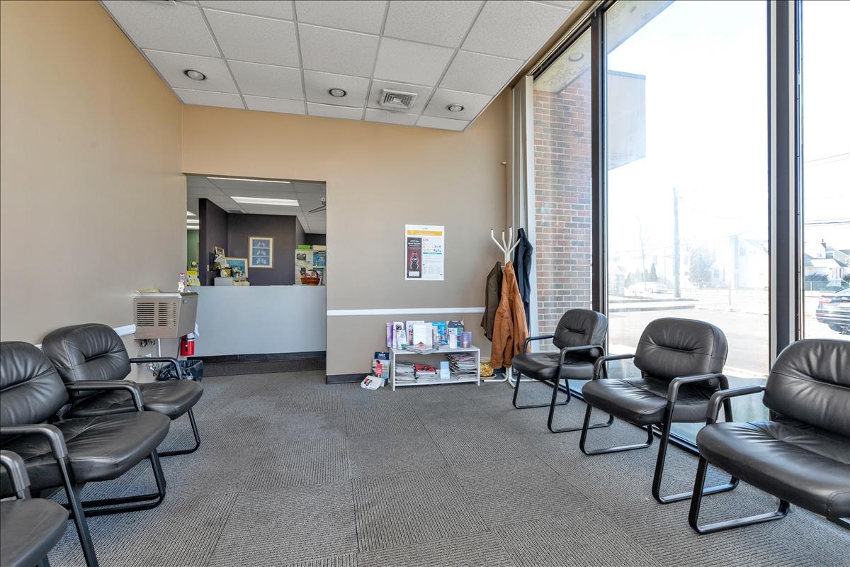 #12 photo, 1620 Front Street, East Meadow , NY 11554