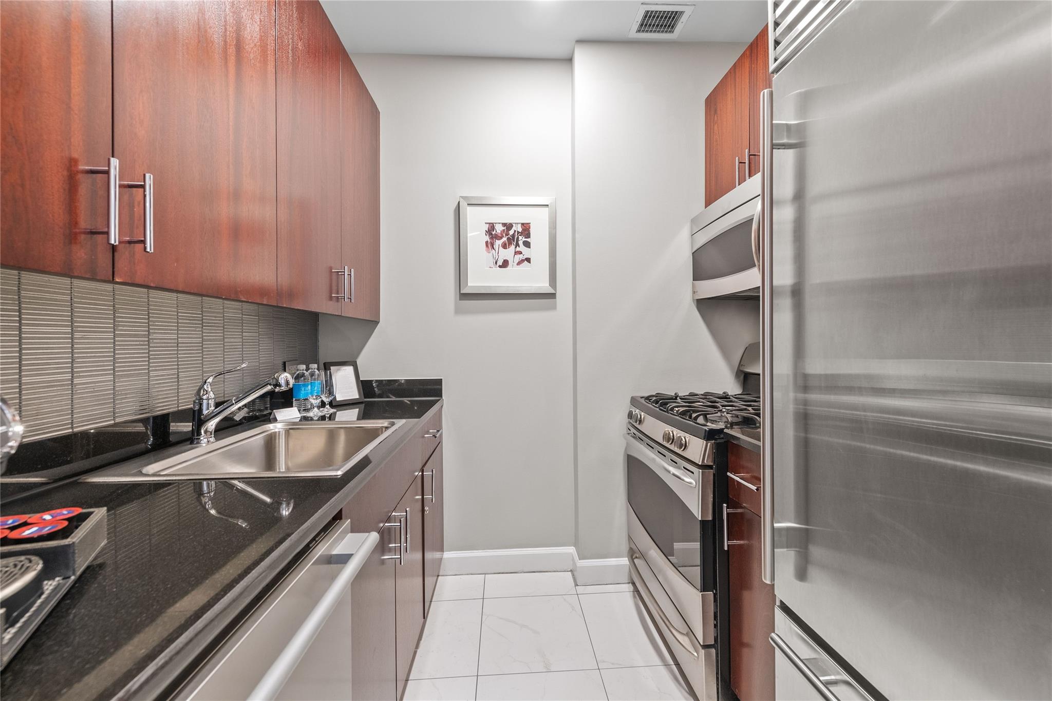 #4 photo, 1 Central Park, マンハッタン New York (Manhattan) , NY 10023