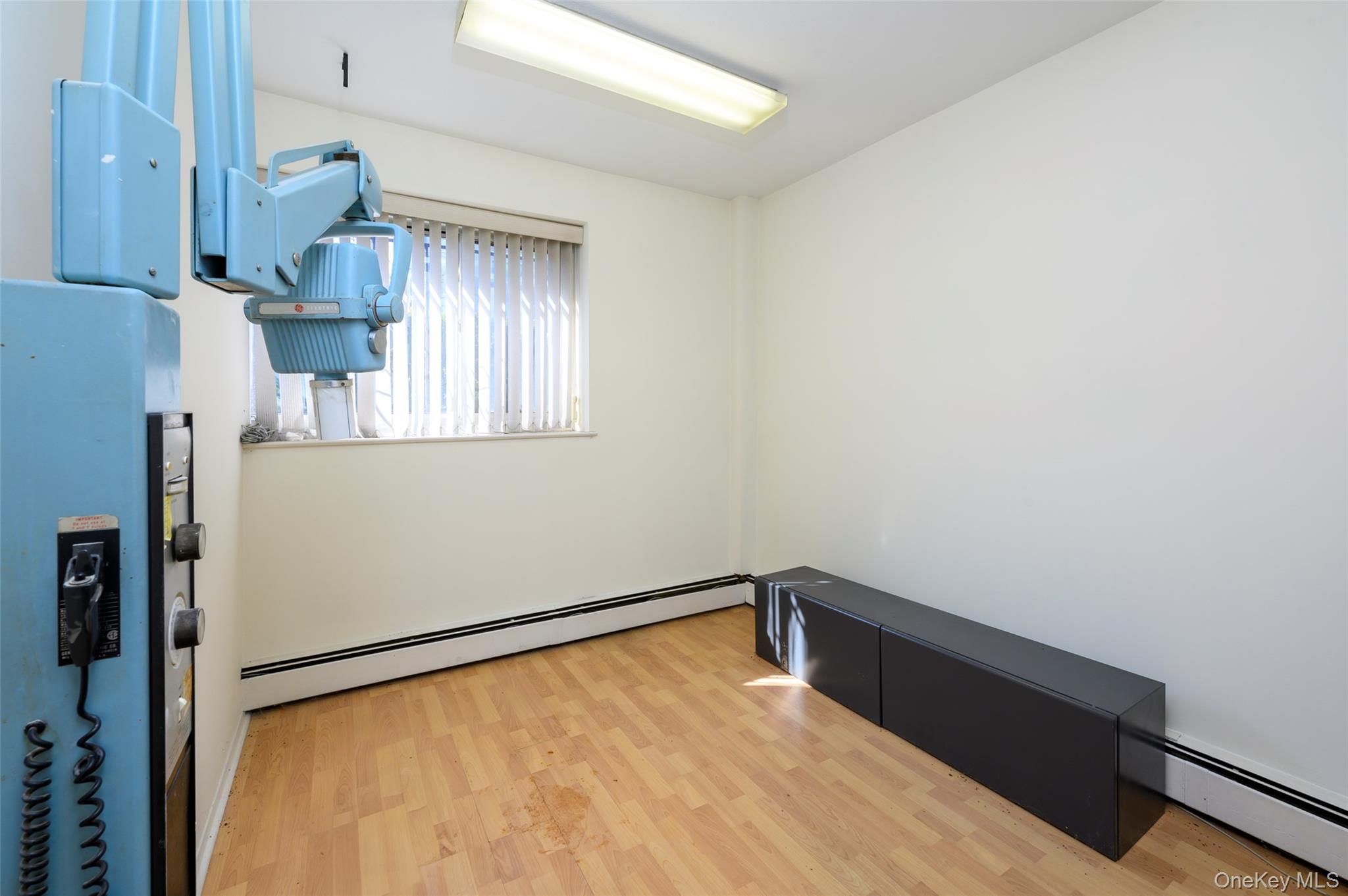 #10 photo, 395 Westchester Avenue, Port Chester , NY 10573