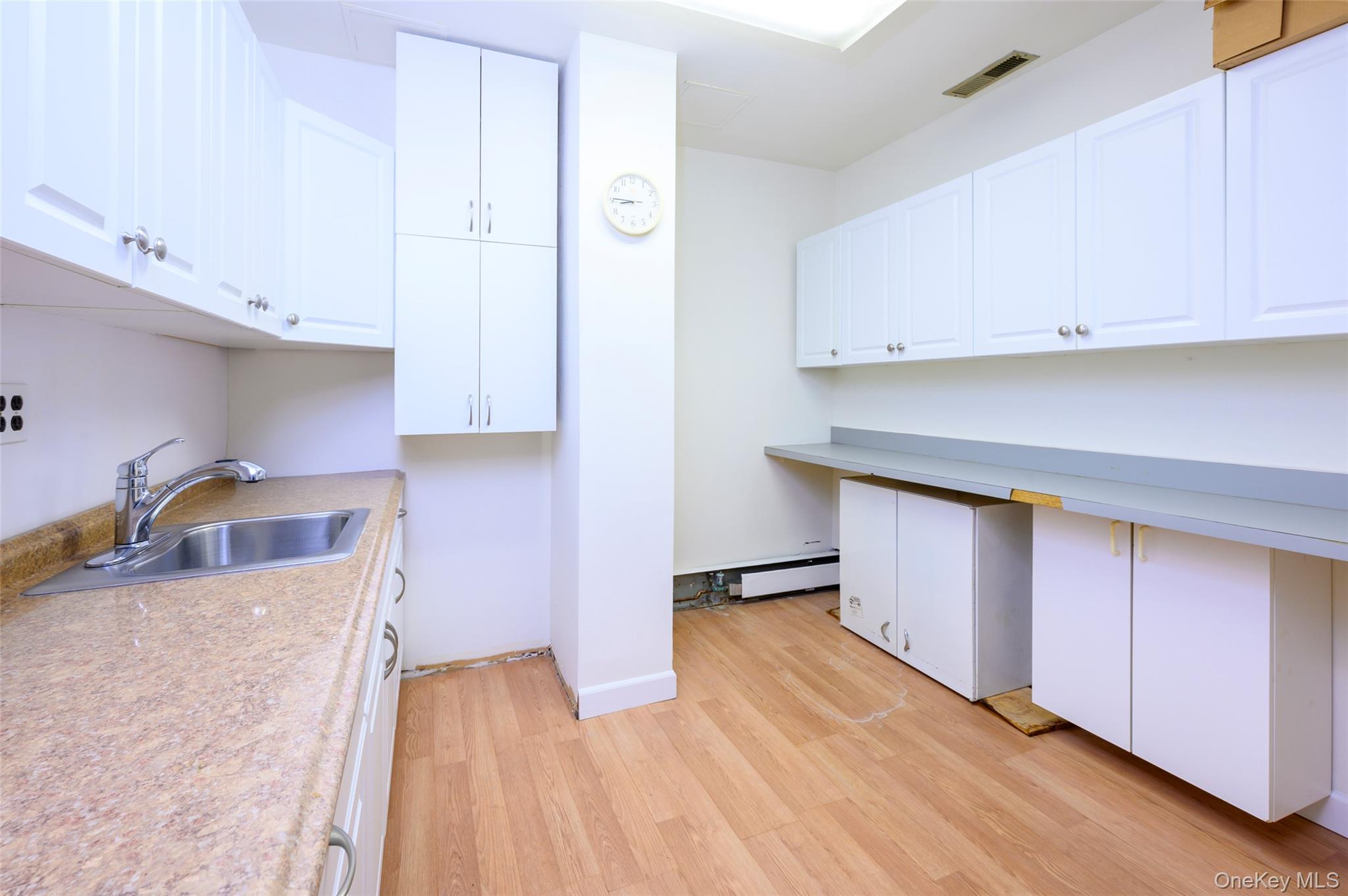 #16 photo, 395 Westchester Avenue, Port Chester , NY 10573