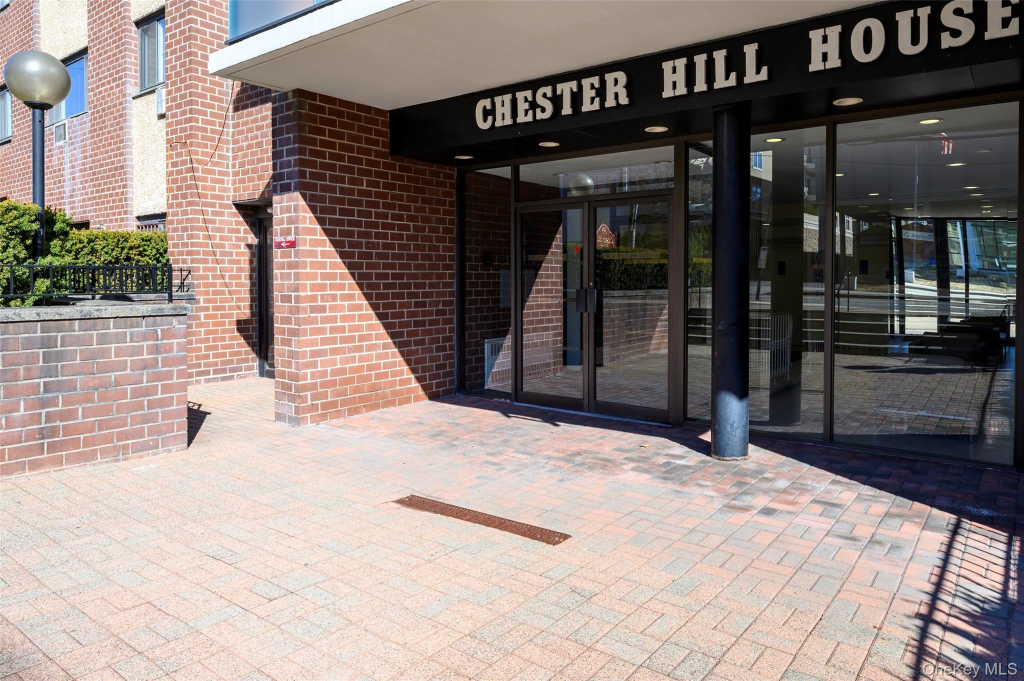 #2 photo, 395 Westchester Avenue, Port Chester , NY 10573