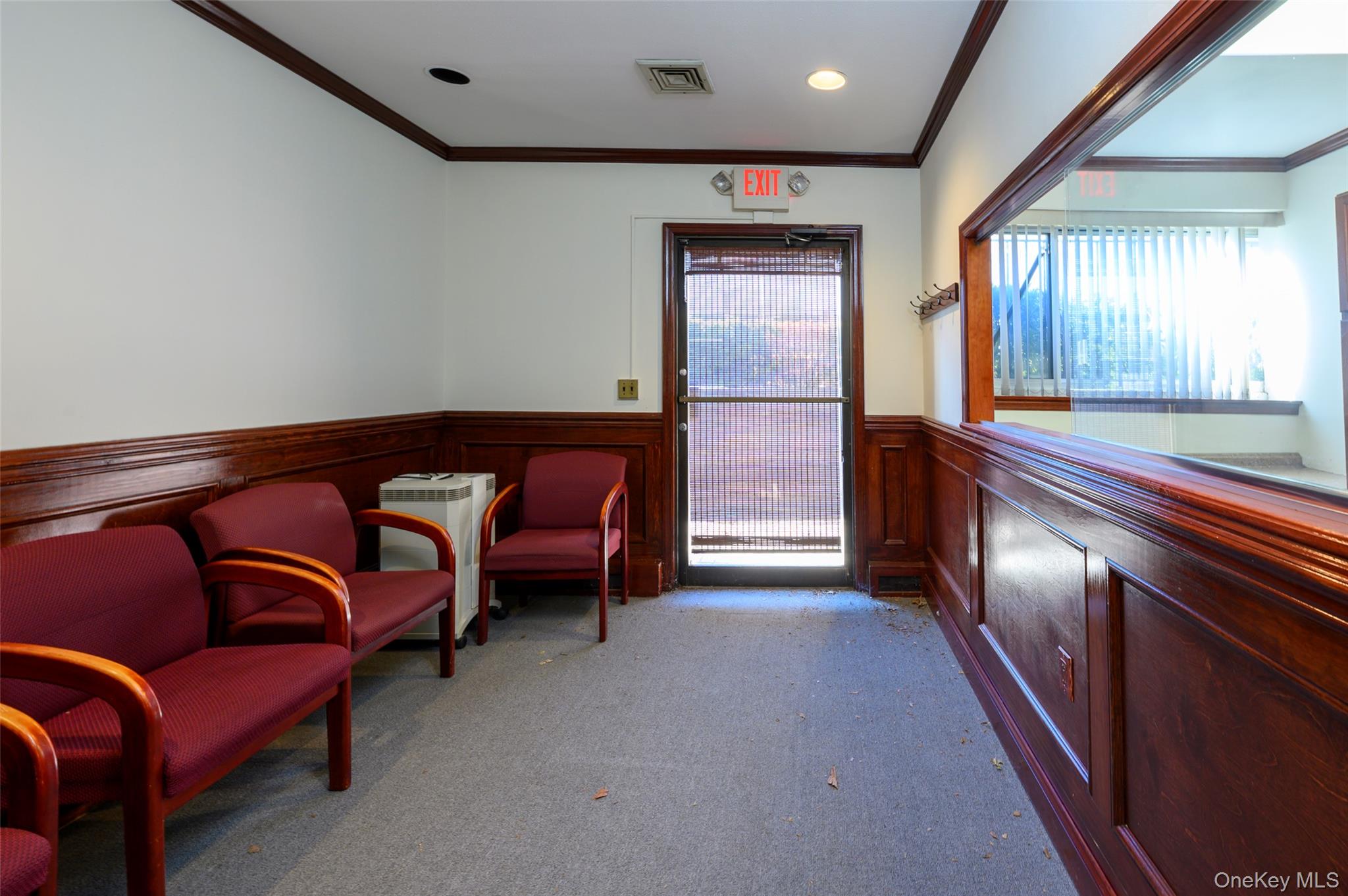 #4 photo, 395 Westchester Avenue, Port Chester , NY 10573