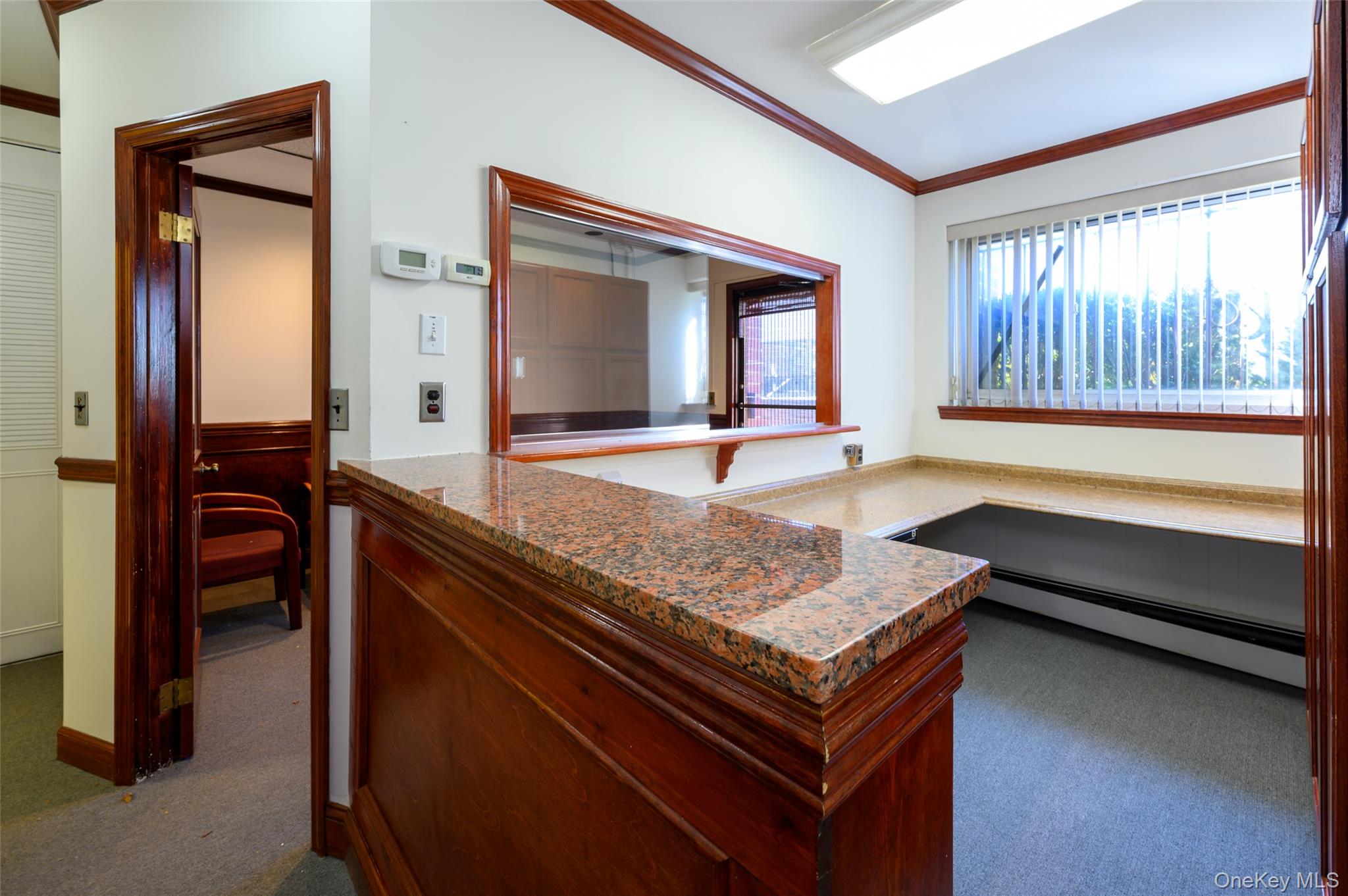 #5 photo, 395 Westchester Avenue, Port Chester , NY 10573