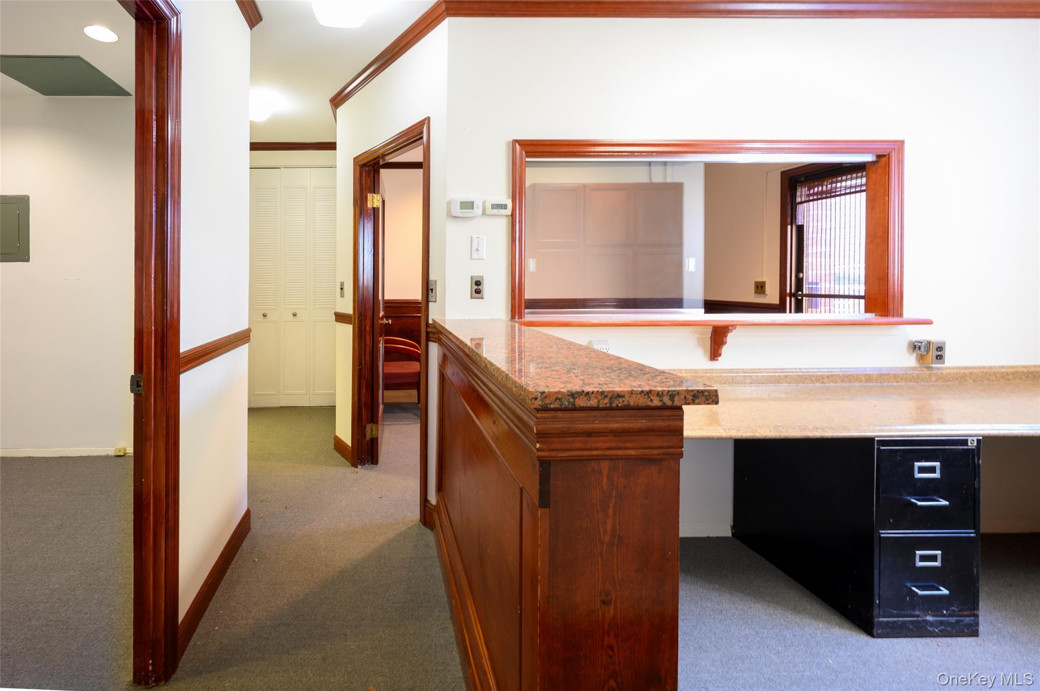 #6 photo, 395 Westchester Avenue, Port Chester , NY 10573