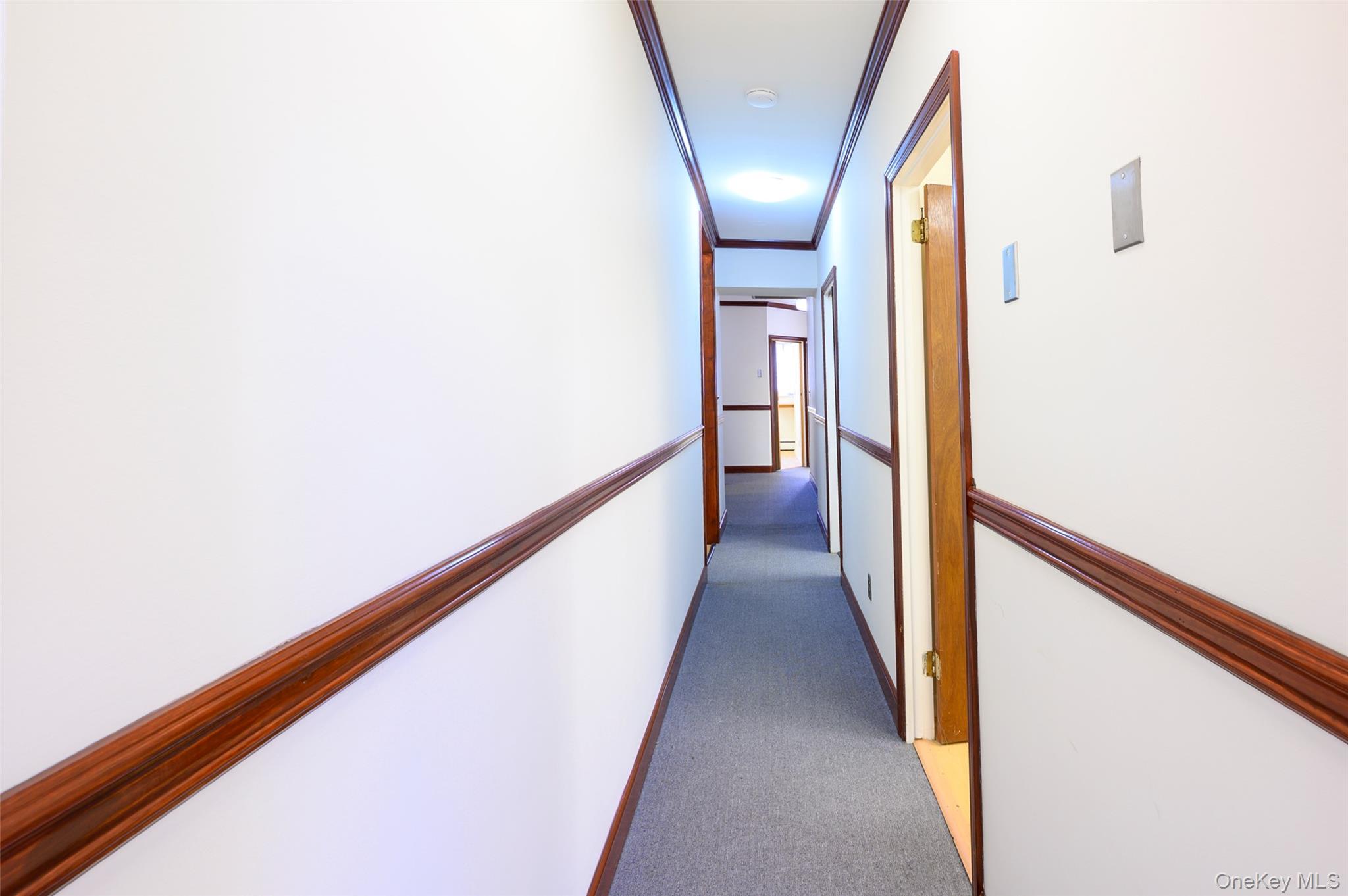 #7 photo, 395 Westchester Avenue, Port Chester , NY 10573