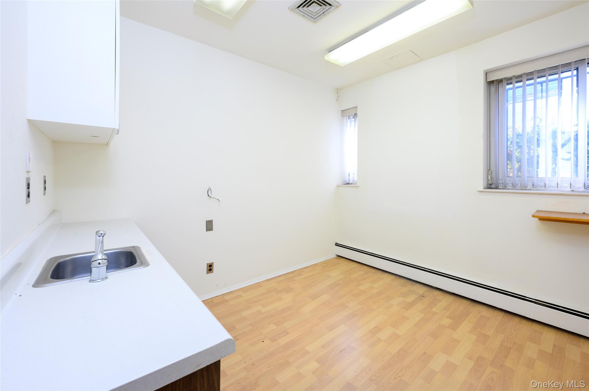 #9 photo, 395 Westchester Avenue, Port Chester , NY 10573