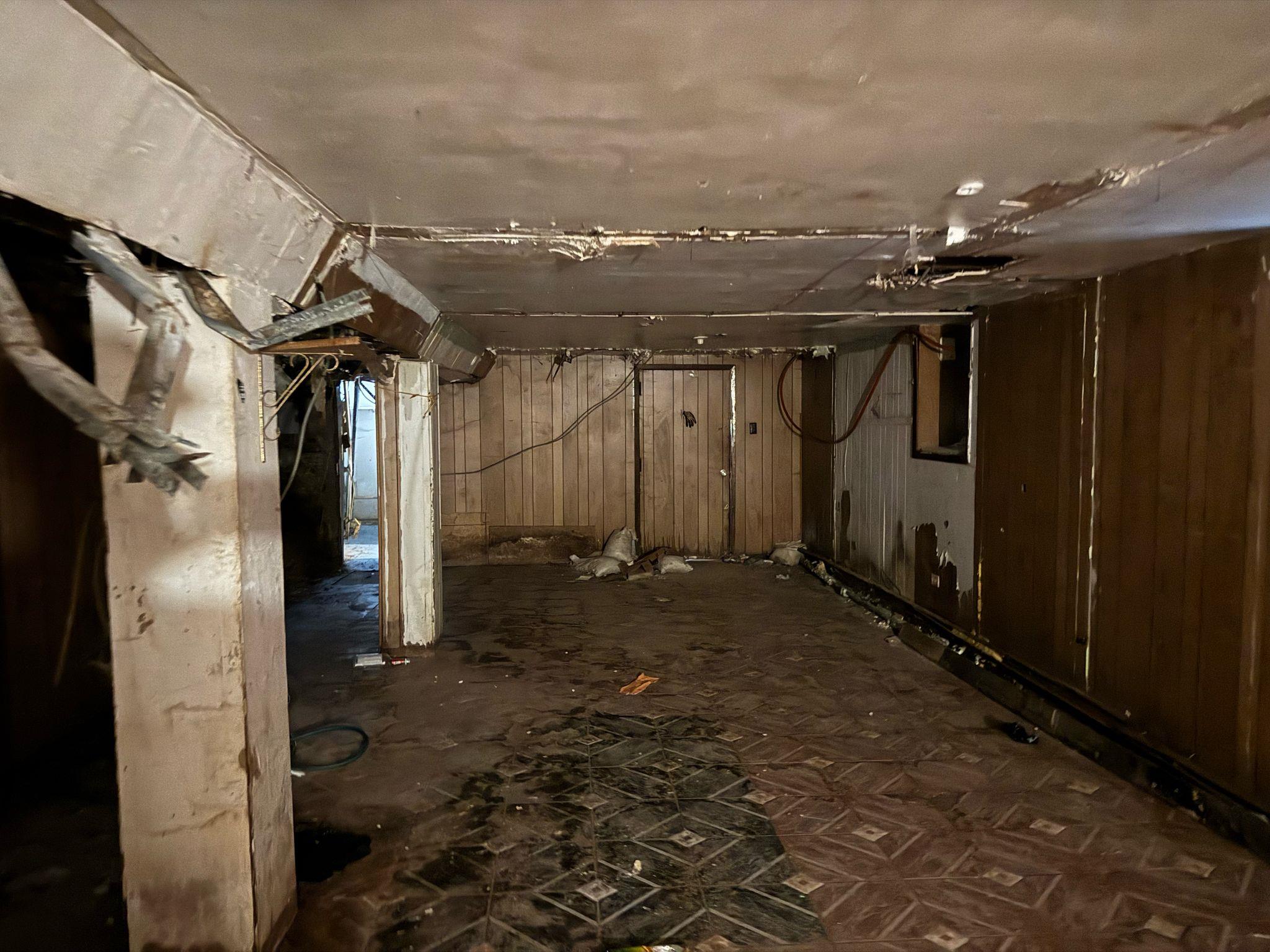 #10 photo, 1242 Saint Lawrence Avenue, ブロンクス区 Bronx , NY 10472