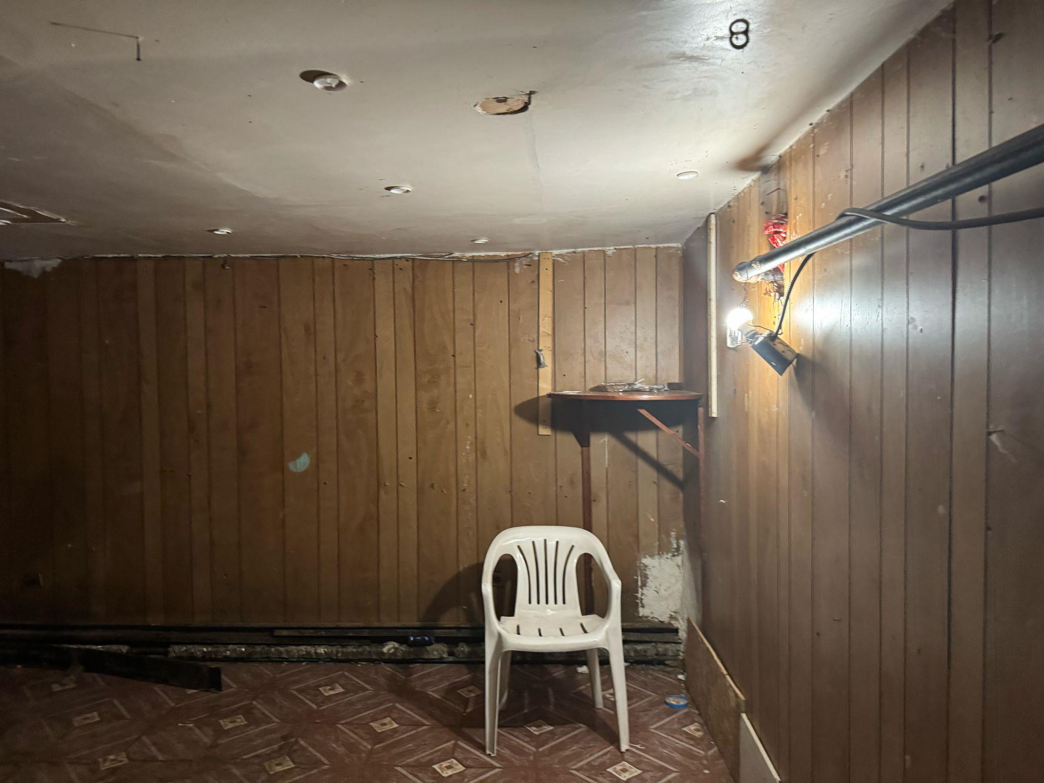 #11 photo, 1242 Saint Lawrence Avenue, ブロンクス区 Bronx , NY 10472