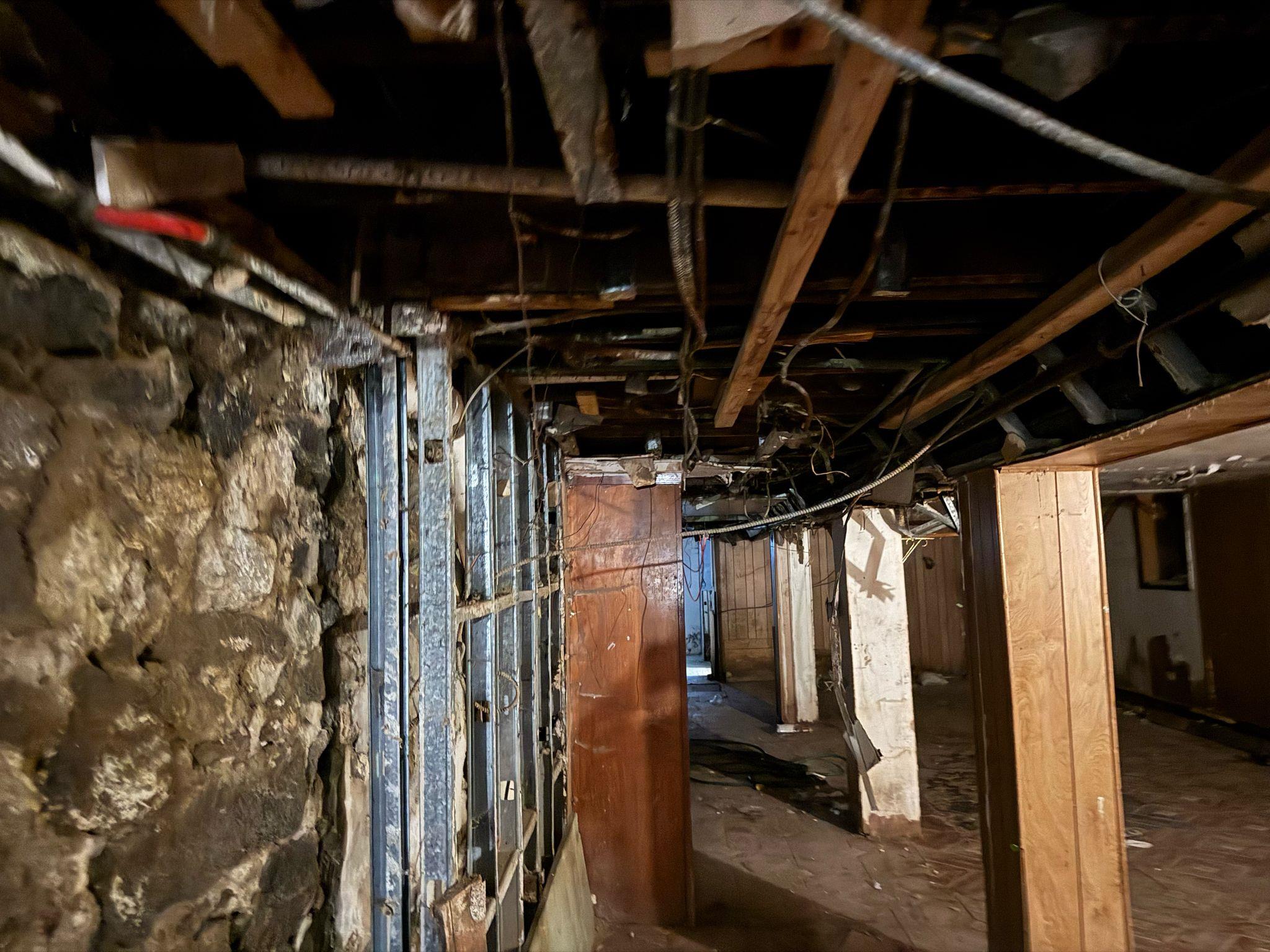 #12 photo, 1242 Saint Lawrence Avenue, ブロンクス区 Bronx , NY 10472