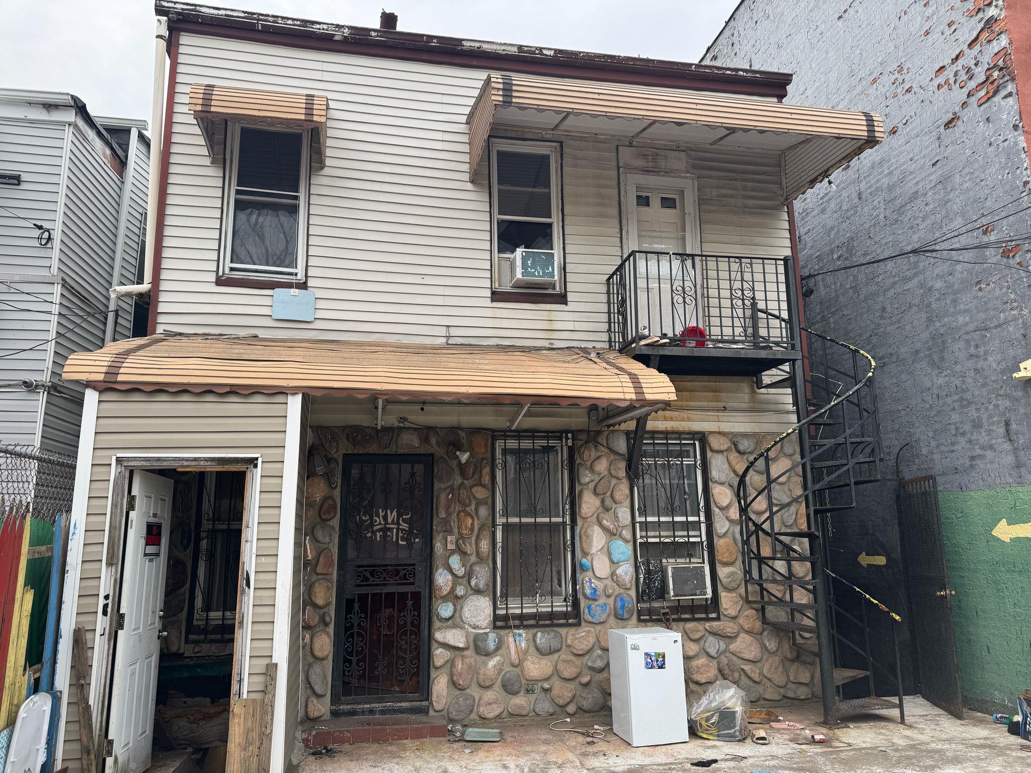 #14 photo, 1242 Saint Lawrence Avenue, ブロンクス区 Bronx , NY 10472