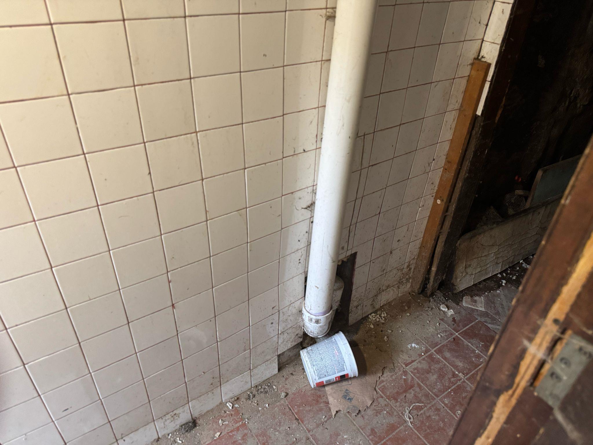 #15 photo, 1242 Saint Lawrence Avenue, ブロンクス区 Bronx , NY 10472