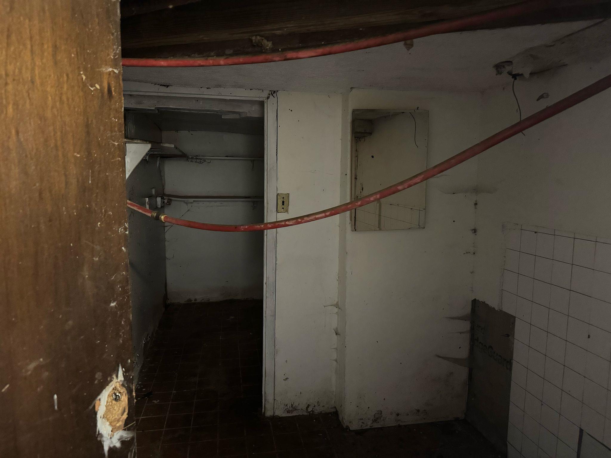 #16 photo, 1242 Saint Lawrence Avenue, ブロンクス区 Bronx , NY 10472