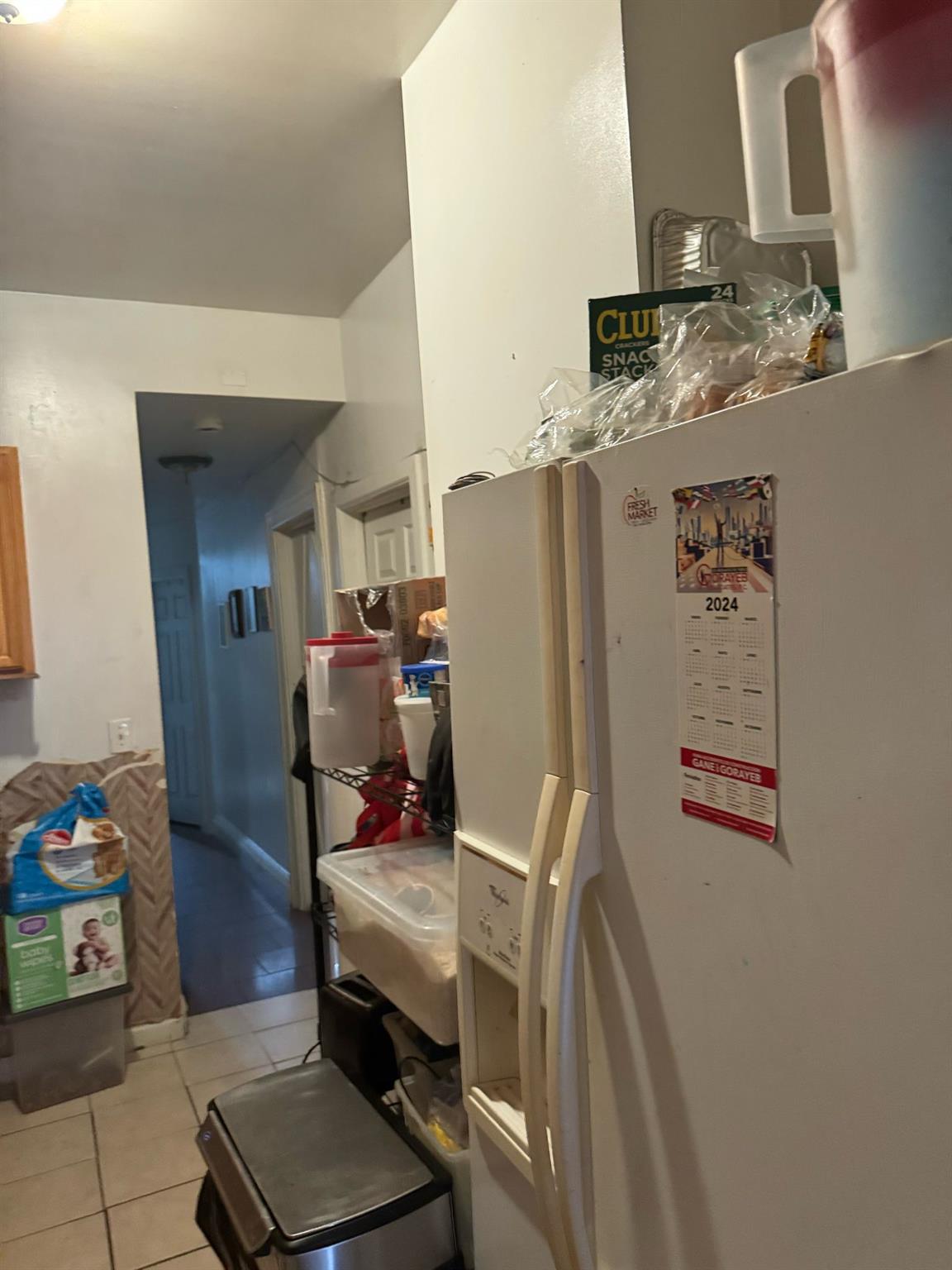 #17 photo, 1242 Saint Lawrence Avenue, ブロンクス区 Bronx , NY 10472