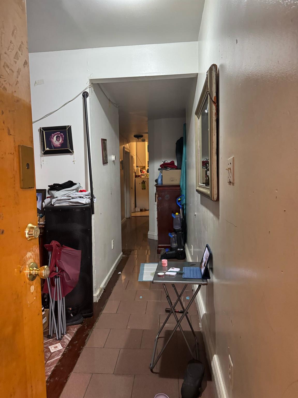 #18 photo, 1242 Saint Lawrence Avenue, ブロンクス区 Bronx , NY 10472