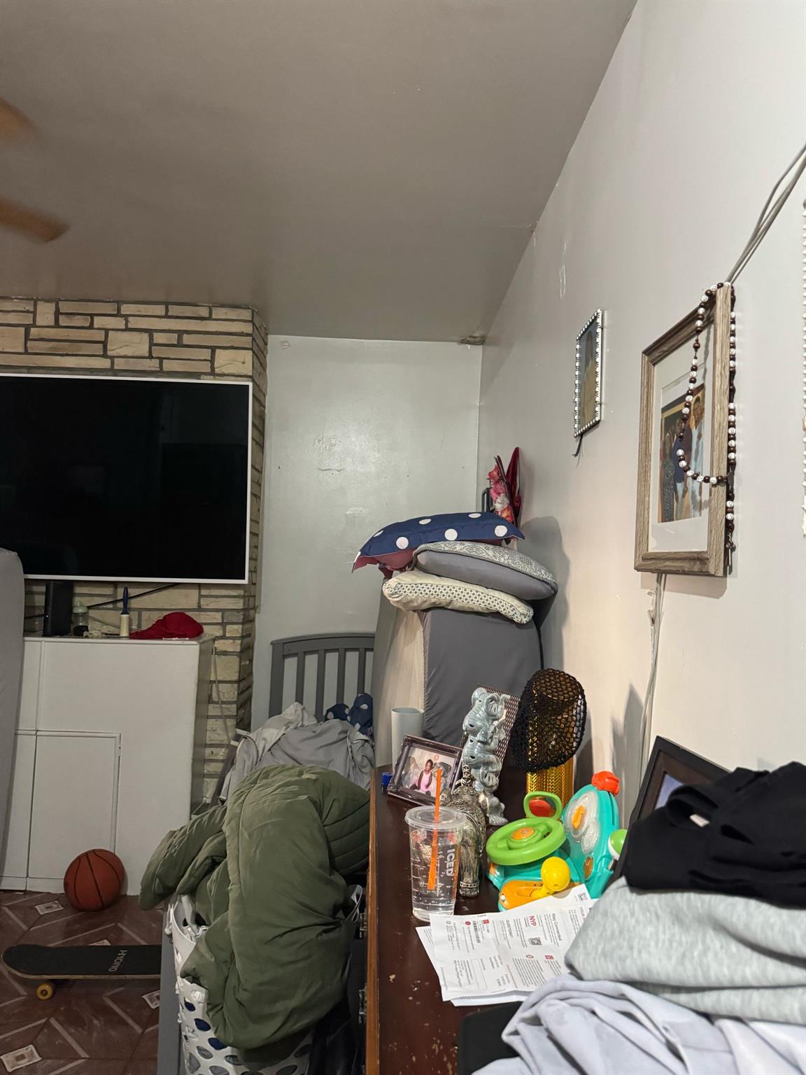 #19 photo, 1242 Saint Lawrence Avenue, ブロンクス区 Bronx , NY 10472