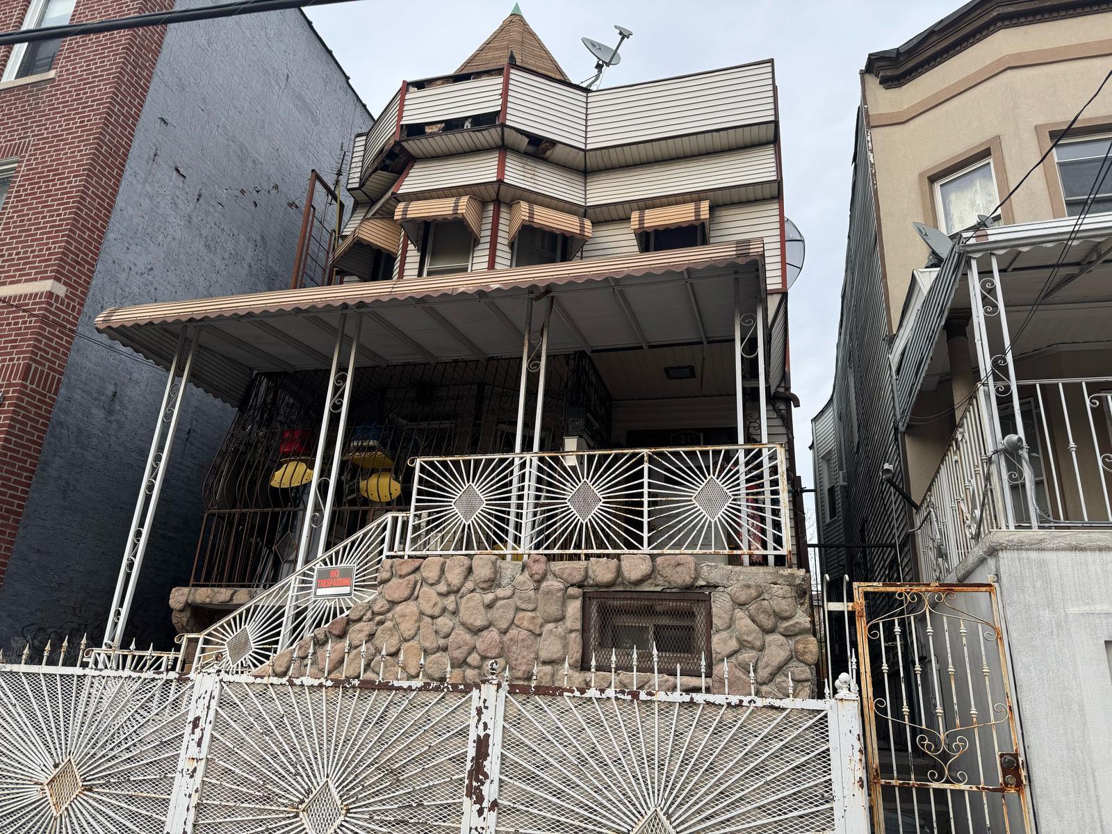 #2 photo, 1242 Saint Lawrence Avenue, ブロンクス区 Bronx , NY 10472