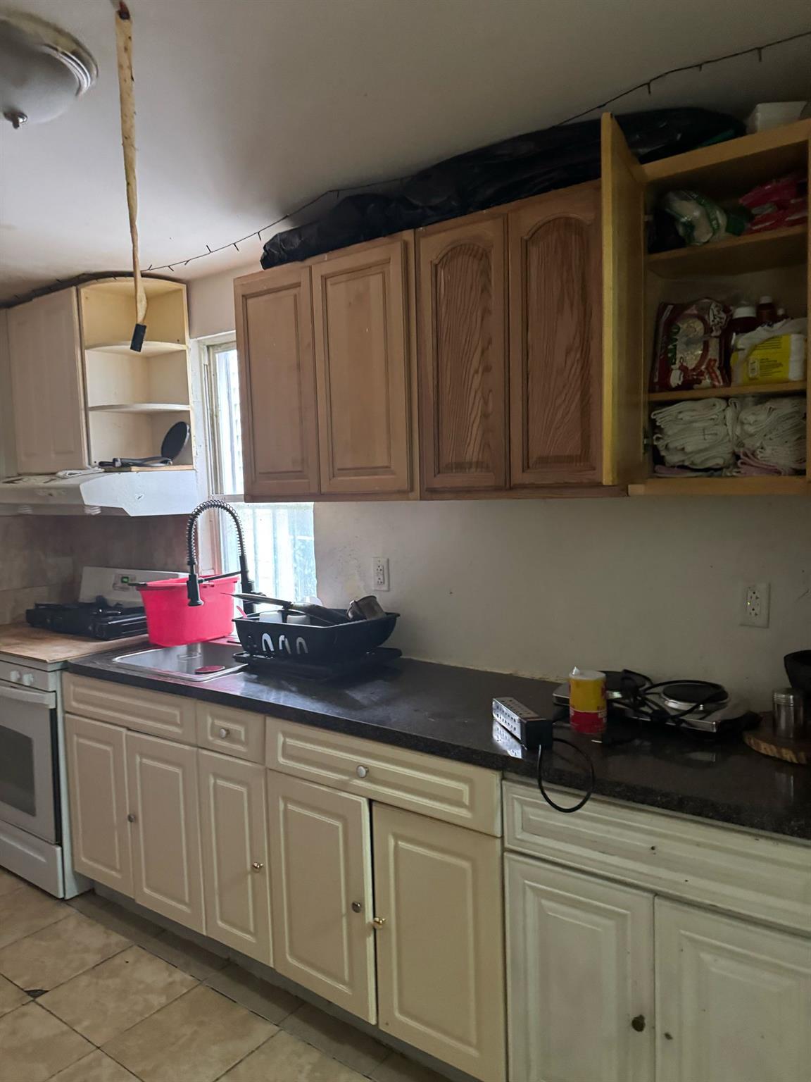 #20 photo, 1242 Saint Lawrence Avenue, ブロンクス区 Bronx , NY 10472