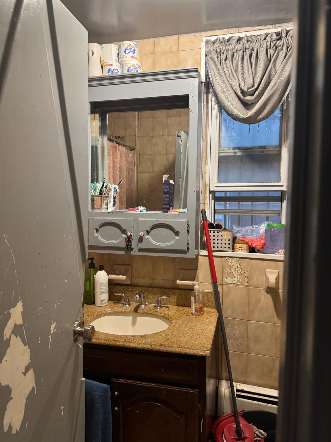 #3 photo, 1242 Saint Lawrence Avenue, ブロンクス区 Bronx , NY 10472