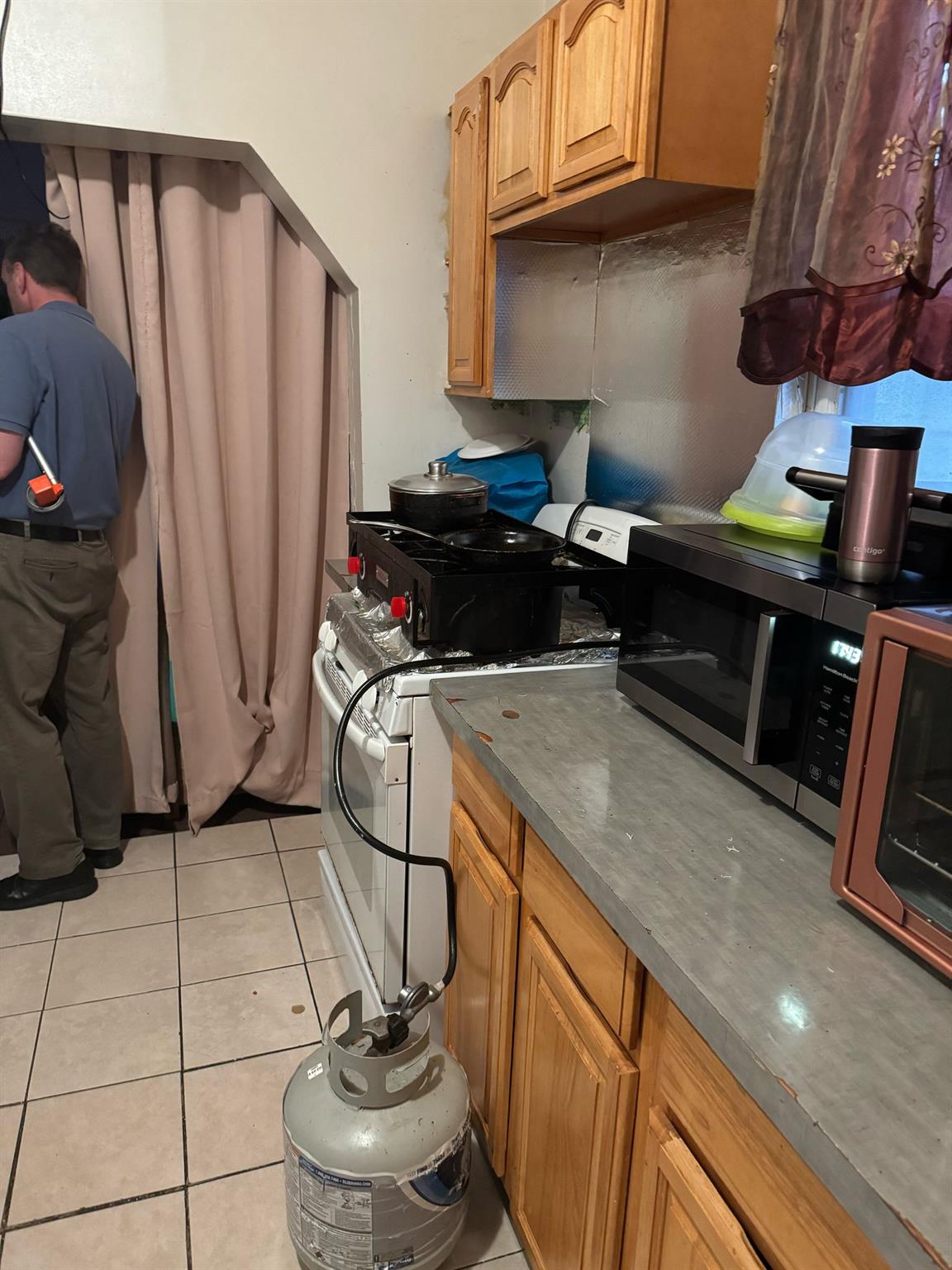 #4 photo, 1242 Saint Lawrence Avenue, ブロンクス区 Bronx , NY 10472