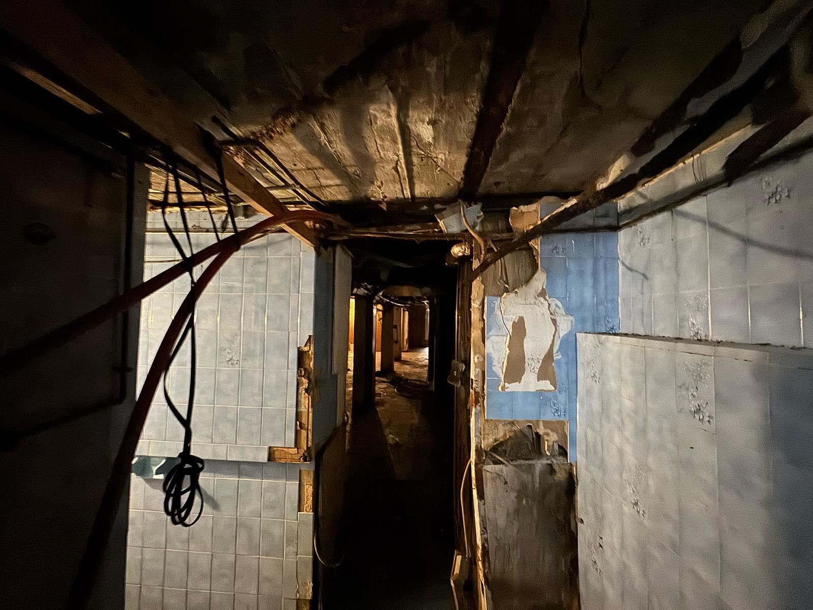 #7 photo, 1242 Saint Lawrence Avenue, ブロンクス区 Bronx , NY 10472