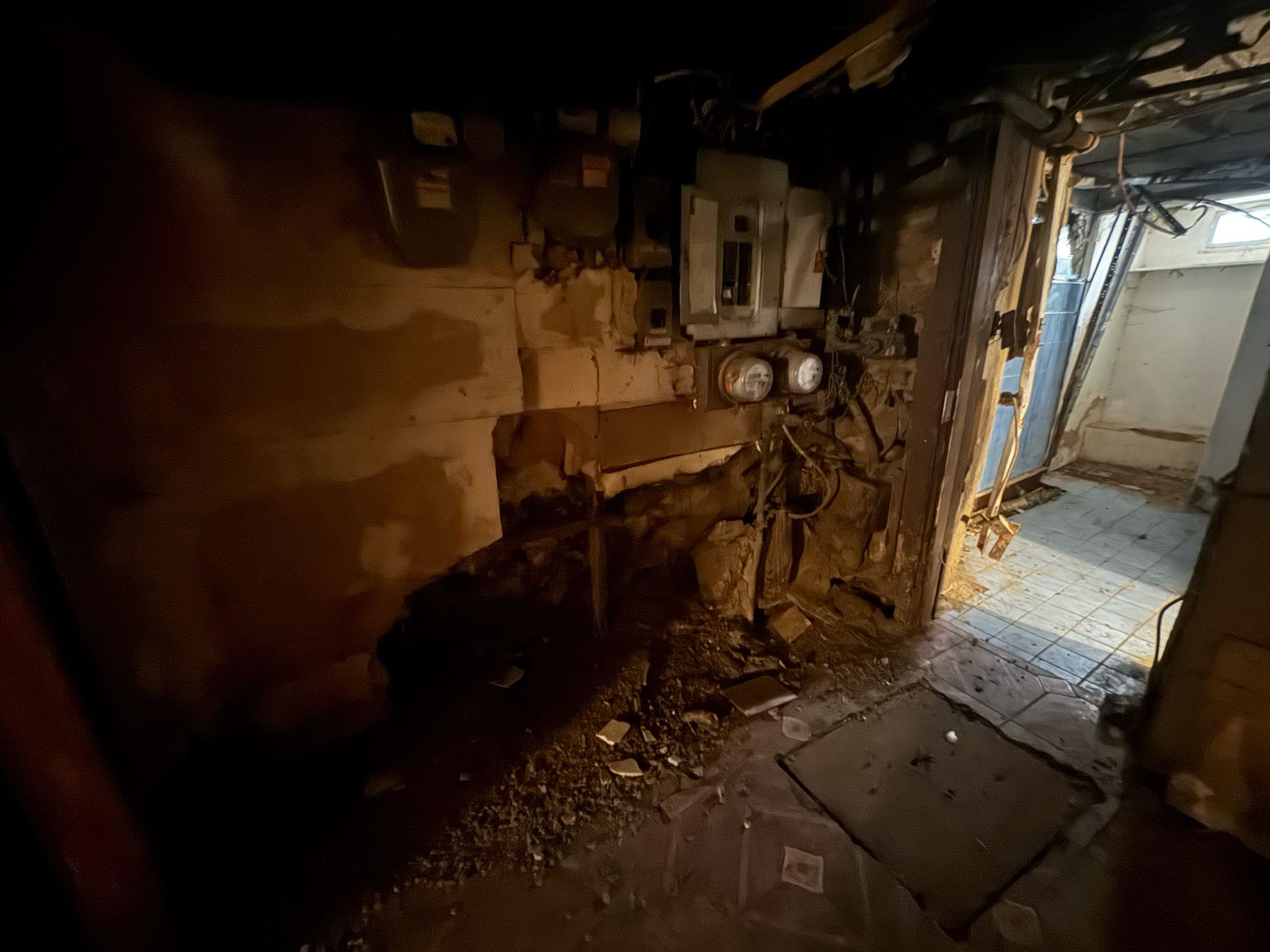 #9 photo, 1242 Saint Lawrence Avenue, ブロンクス区 Bronx , NY 10472