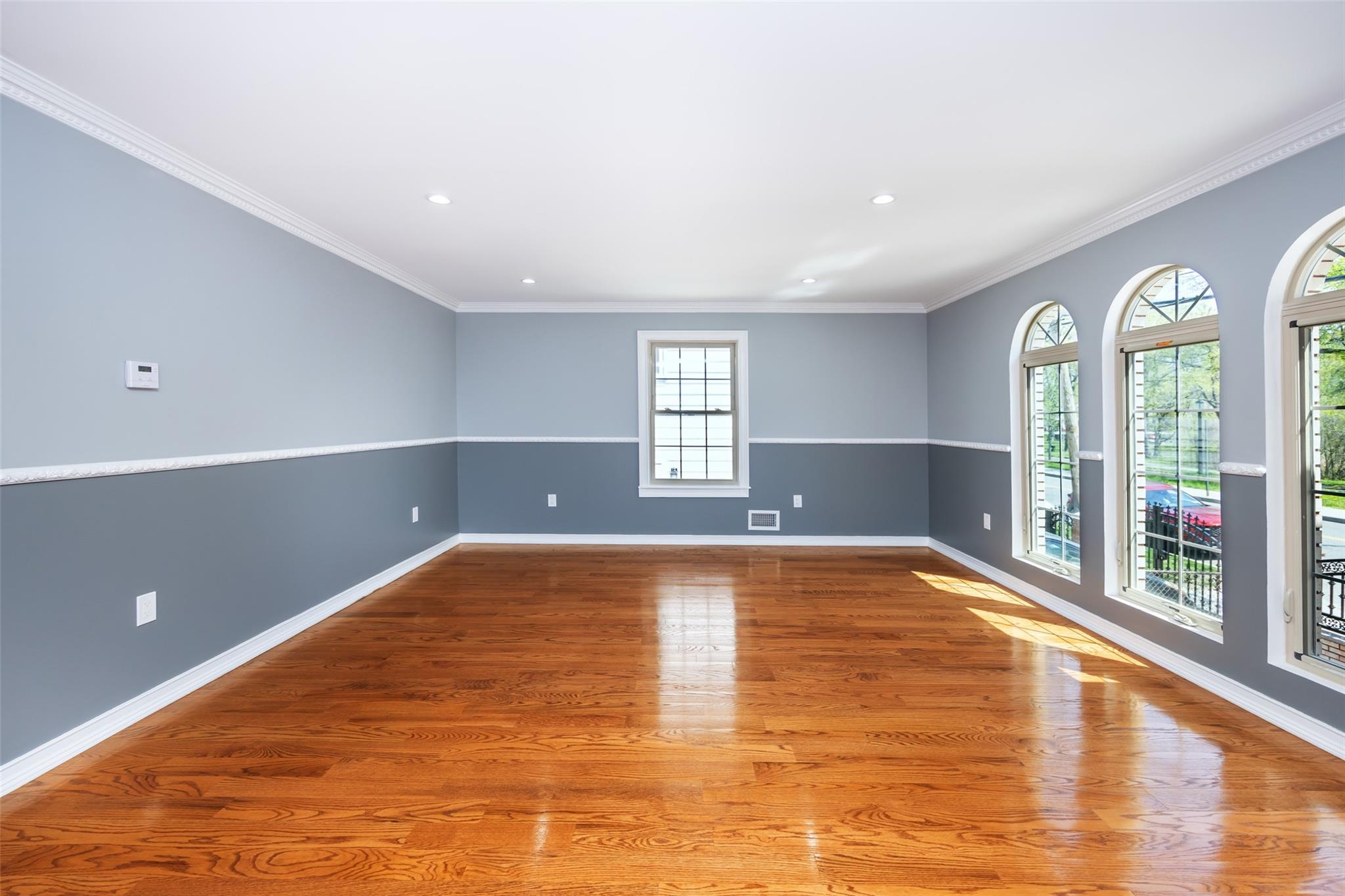 #10 photo, 160-21 122nd Avenue, クイーンズ区 South Ozone Park , NY 11434