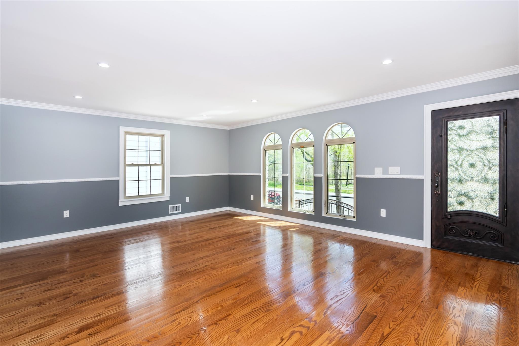 #11 photo, 160-21 122nd Avenue, クイーンズ区 South Ozone Park , NY 11434