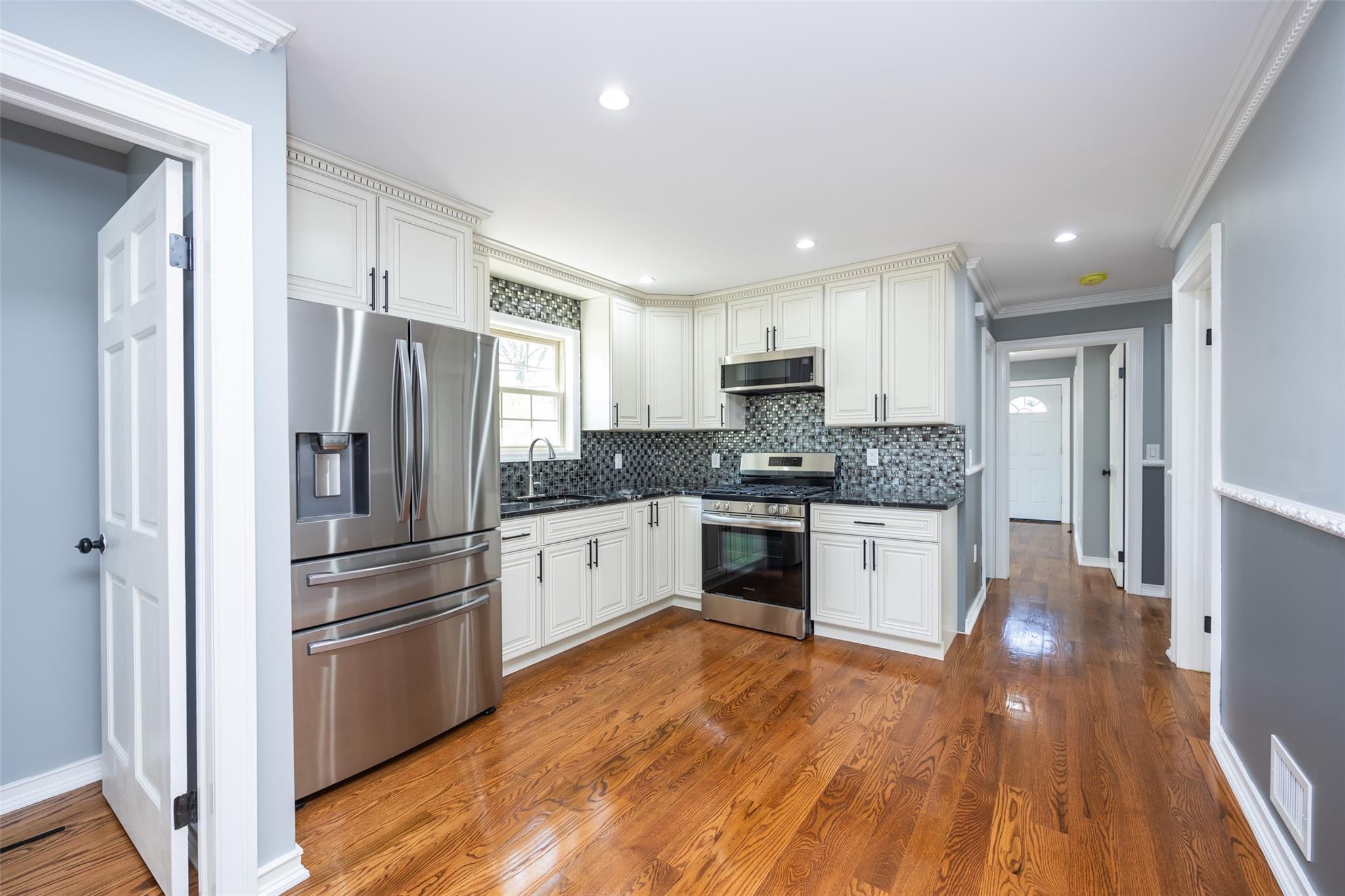 #12 photo, 160-21 122nd Avenue, クイーンズ区 South Ozone Park , NY 11434