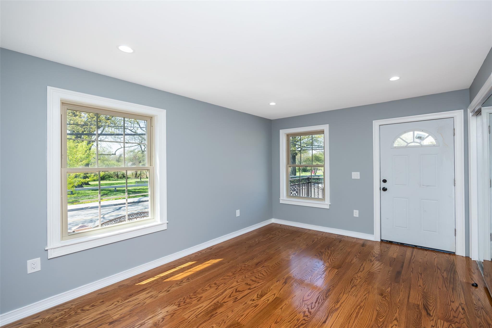 #14 photo, 160-21 122nd Avenue, クイーンズ区 South Ozone Park , NY 11434