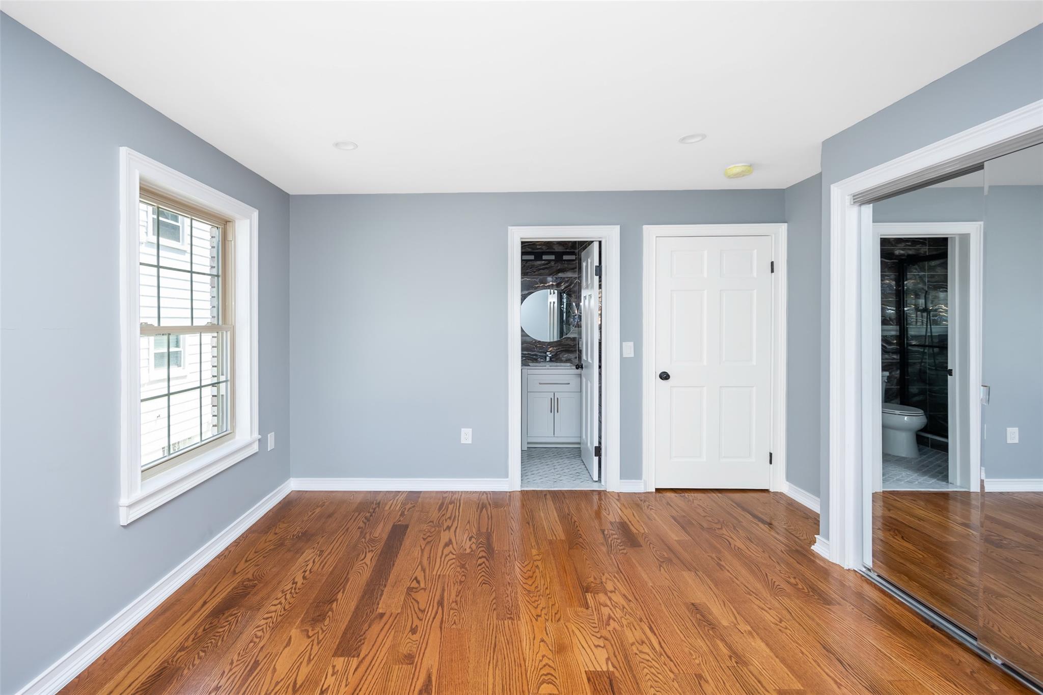 #16 photo, 160-21 122nd Avenue, クイーンズ区 South Ozone Park , NY 11434