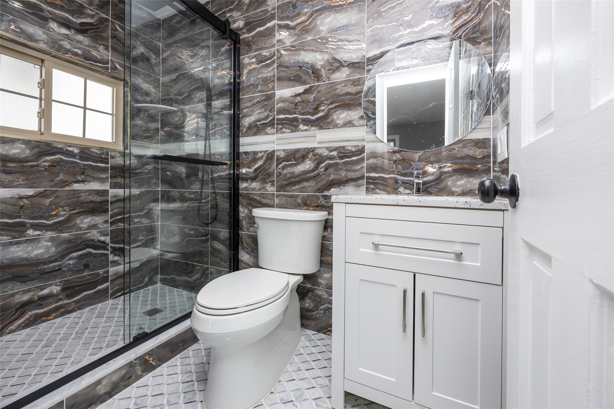 #17 photo, 160-21 122nd Avenue, クイーンズ区 South Ozone Park , NY 11434