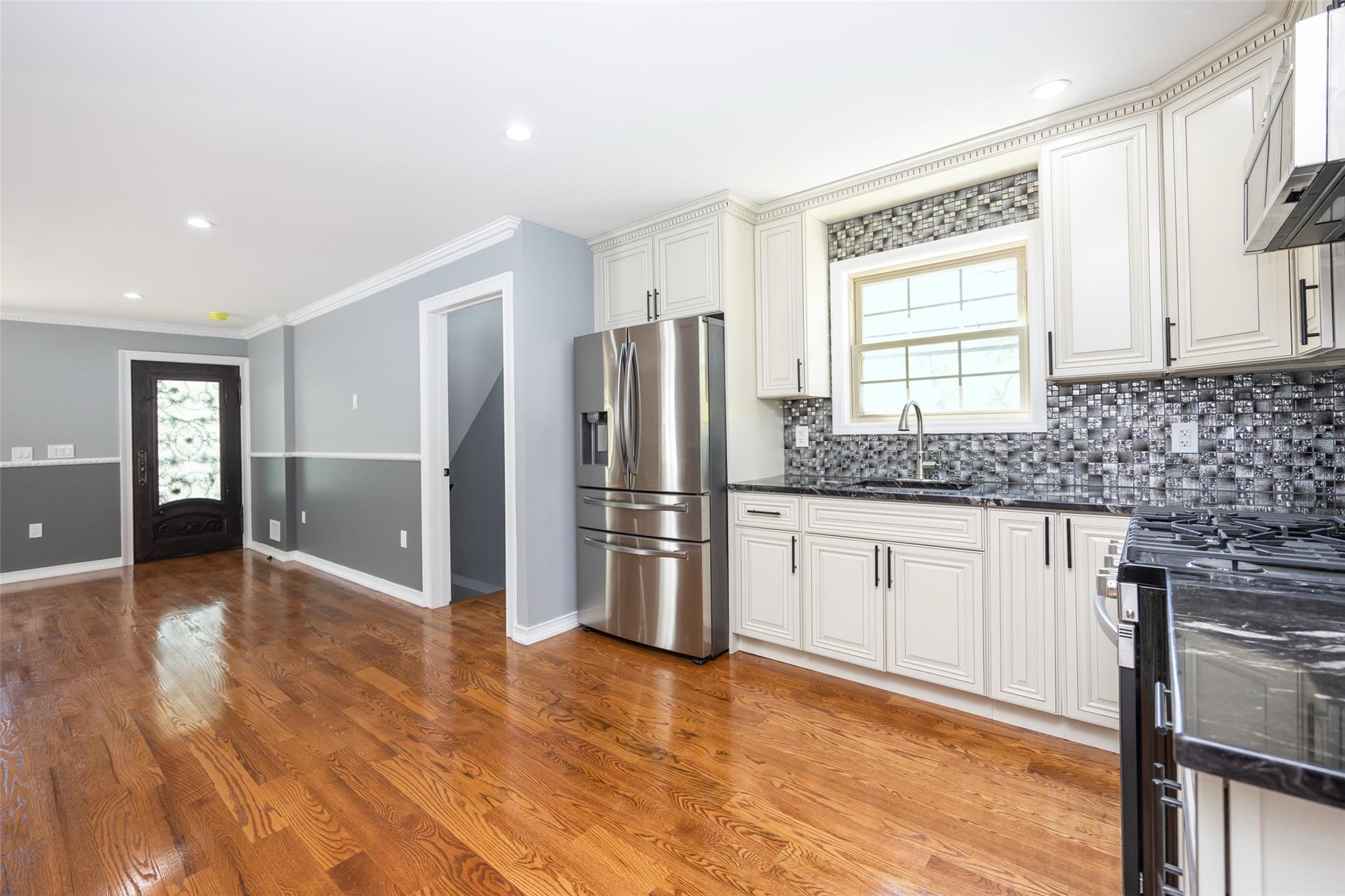 #18 photo, 160-21 122nd Avenue, クイーンズ区 South Ozone Park , NY 11434