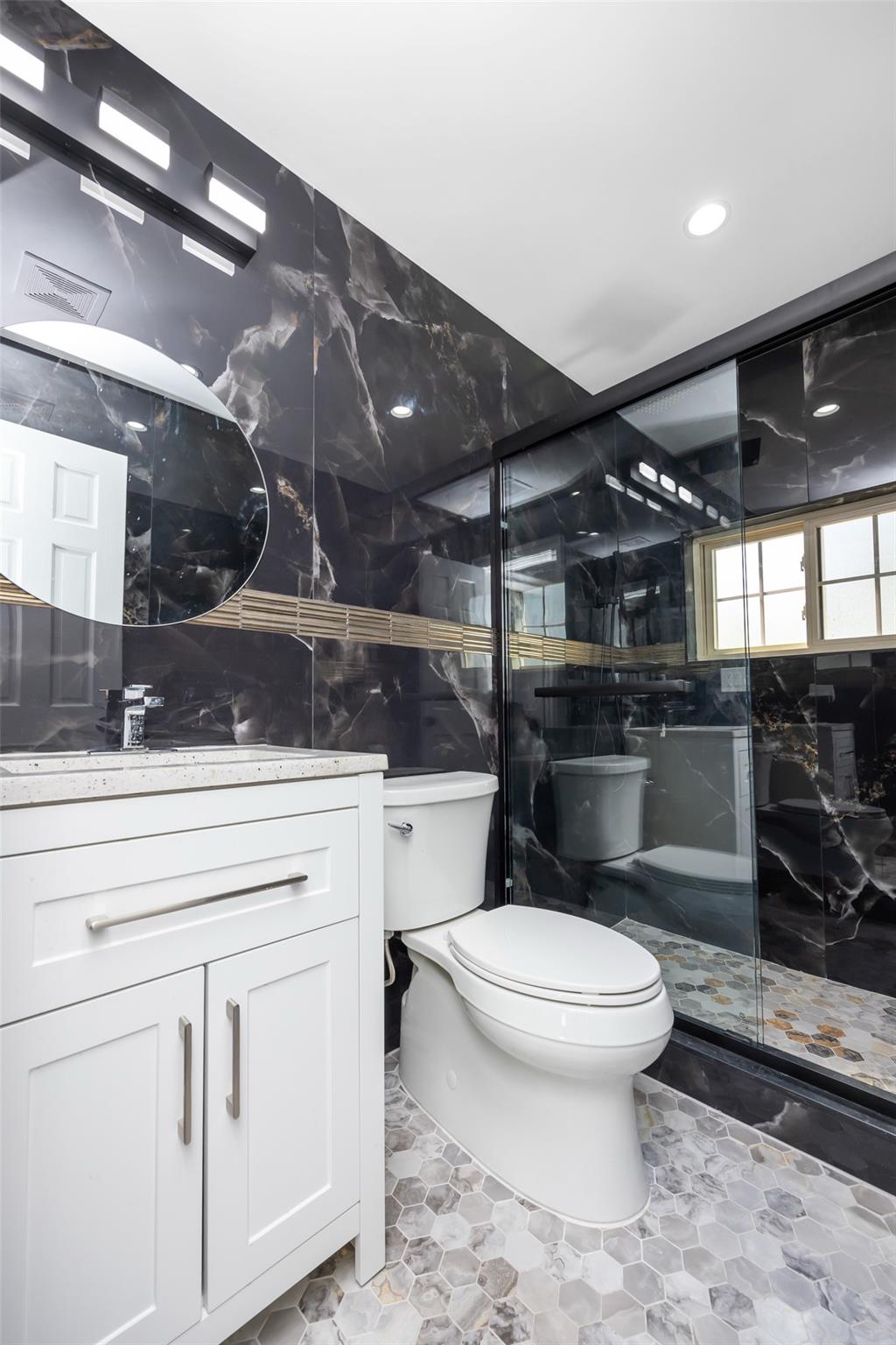 #19 photo, 160-21 122nd Avenue, クイーンズ区 South Ozone Park , NY 11434