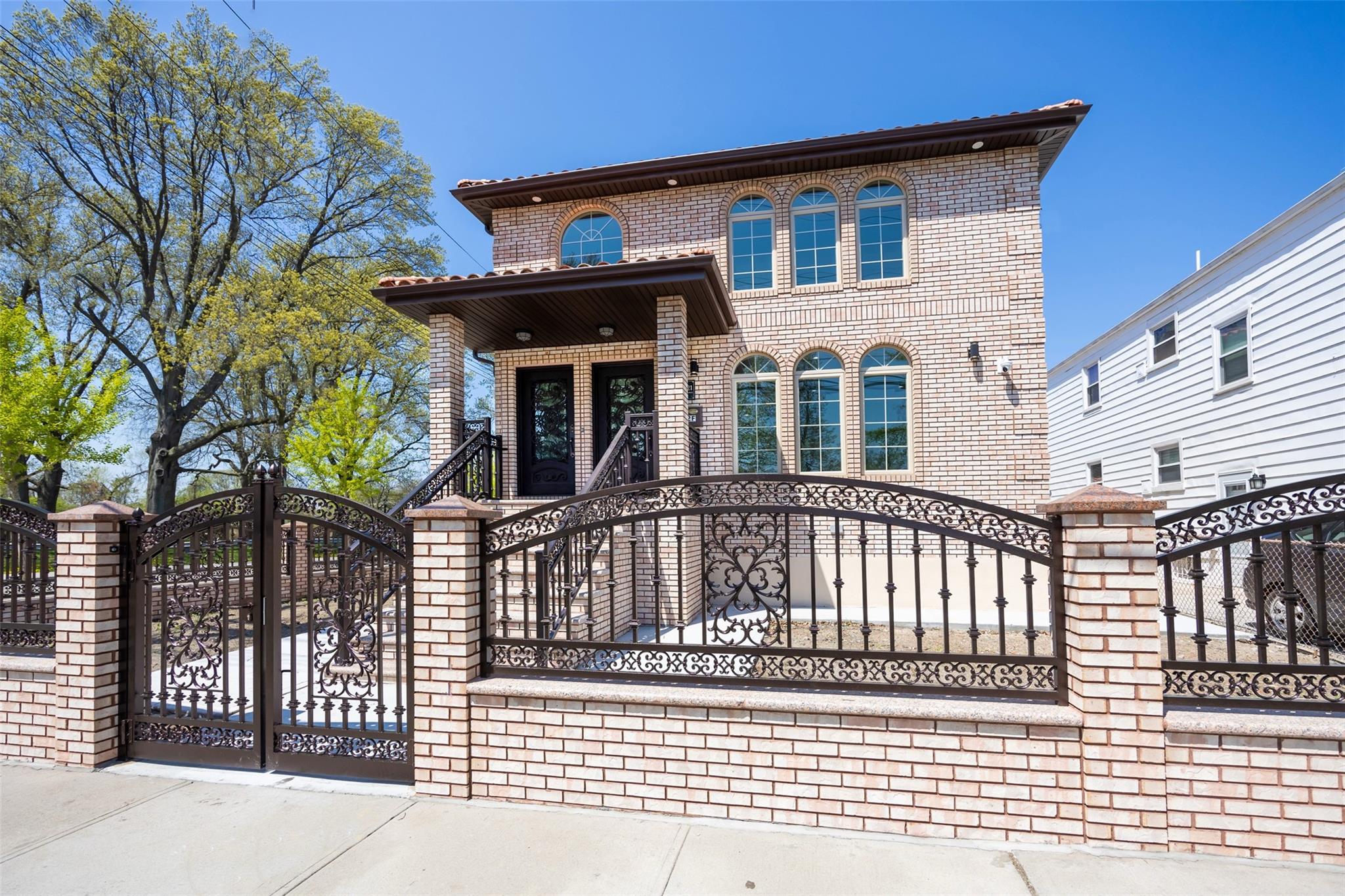 #2 photo, 160-21 122nd Avenue, クイーンズ区 South Ozone Park , NY 11434