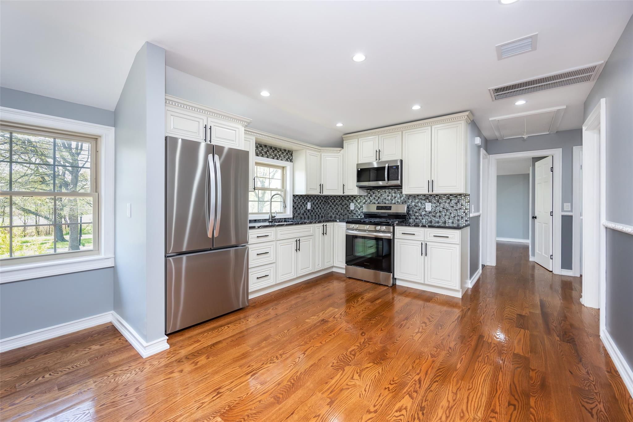 #20 photo, 160-21 122nd Avenue, クイーンズ区 South Ozone Park , NY 11434