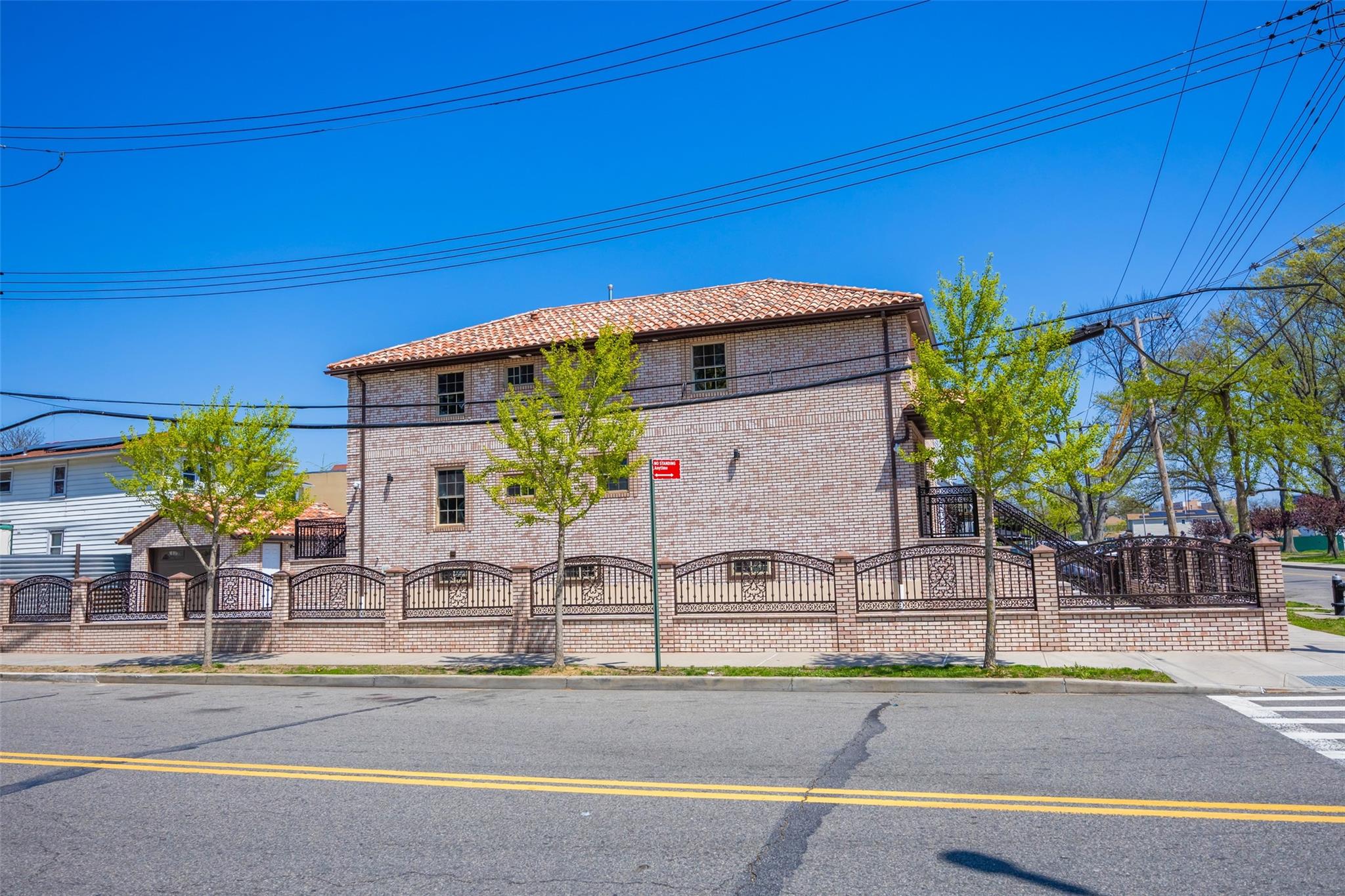 #3 photo, 160-21 122nd Avenue, クイーンズ区 South Ozone Park , NY 11434