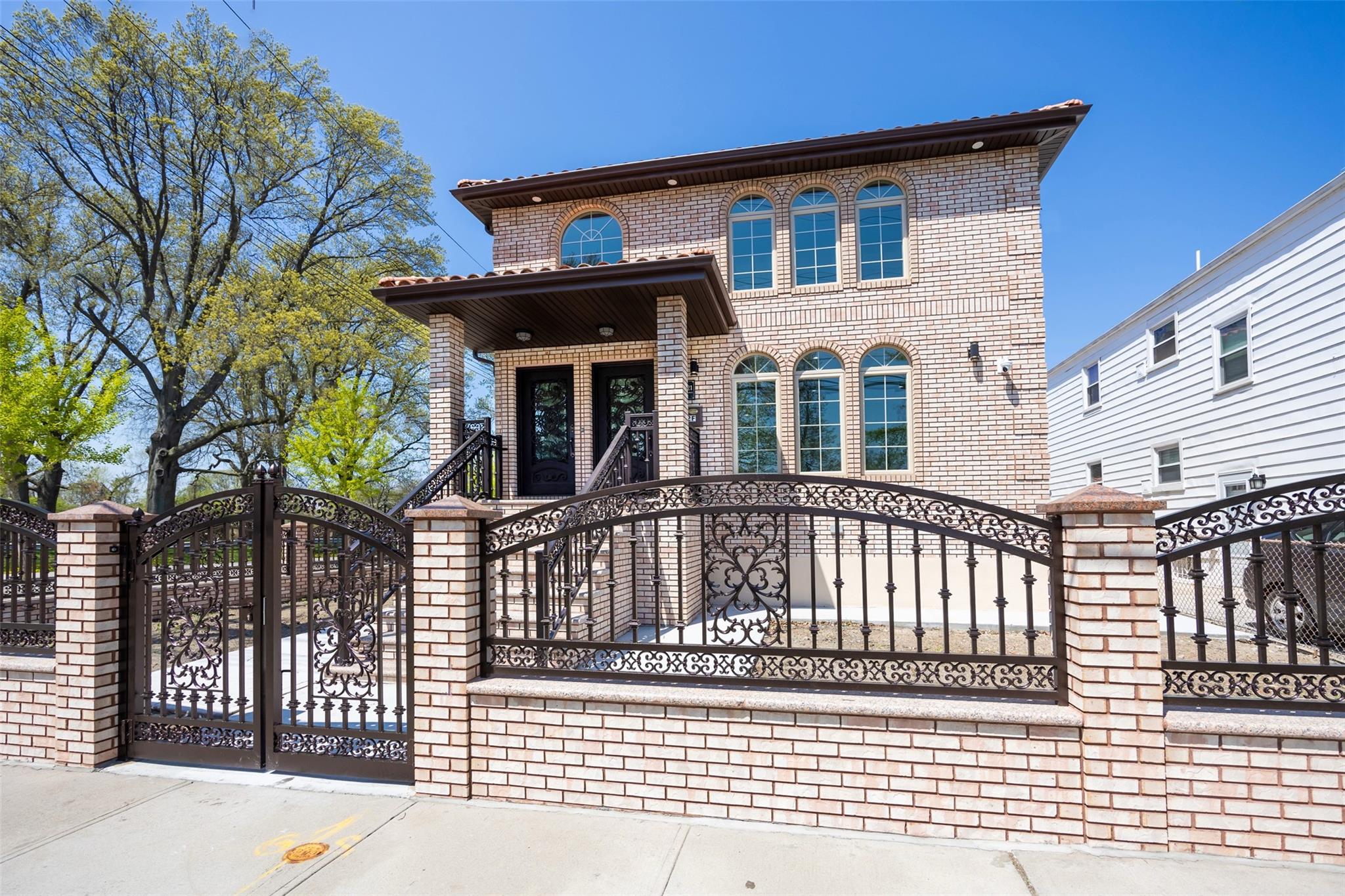 #4 photo, 160-21 122nd Avenue, クイーンズ区 South Ozone Park , NY 11434