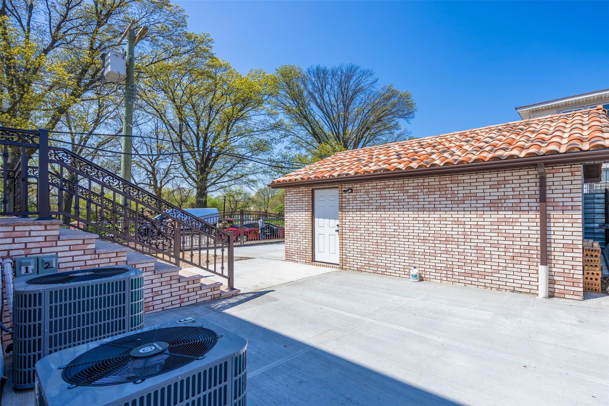 #7 photo, 160-21 122nd Avenue, クイーンズ区 South Ozone Park , NY 11434