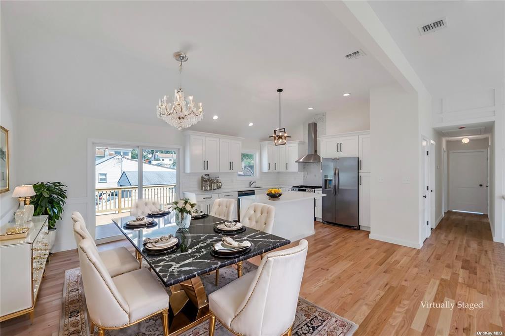 #11 photo, Tarkill Road, サフォーク郡 Ridge , NY 11961