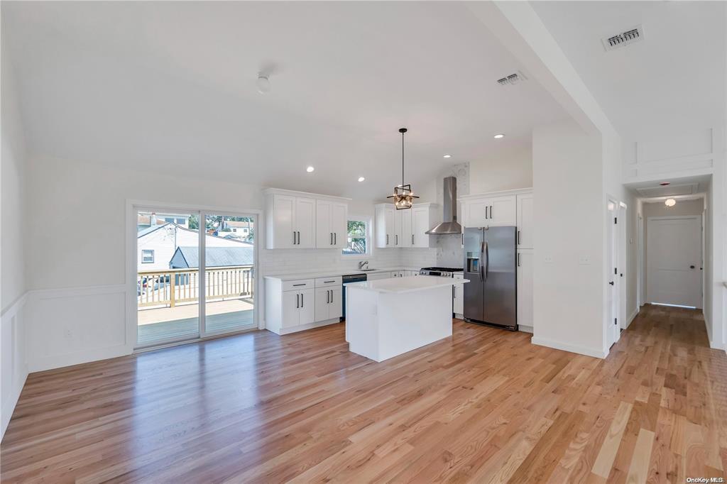 #12 photo, Tarkill Road, サフォーク郡 Ridge , NY 11961